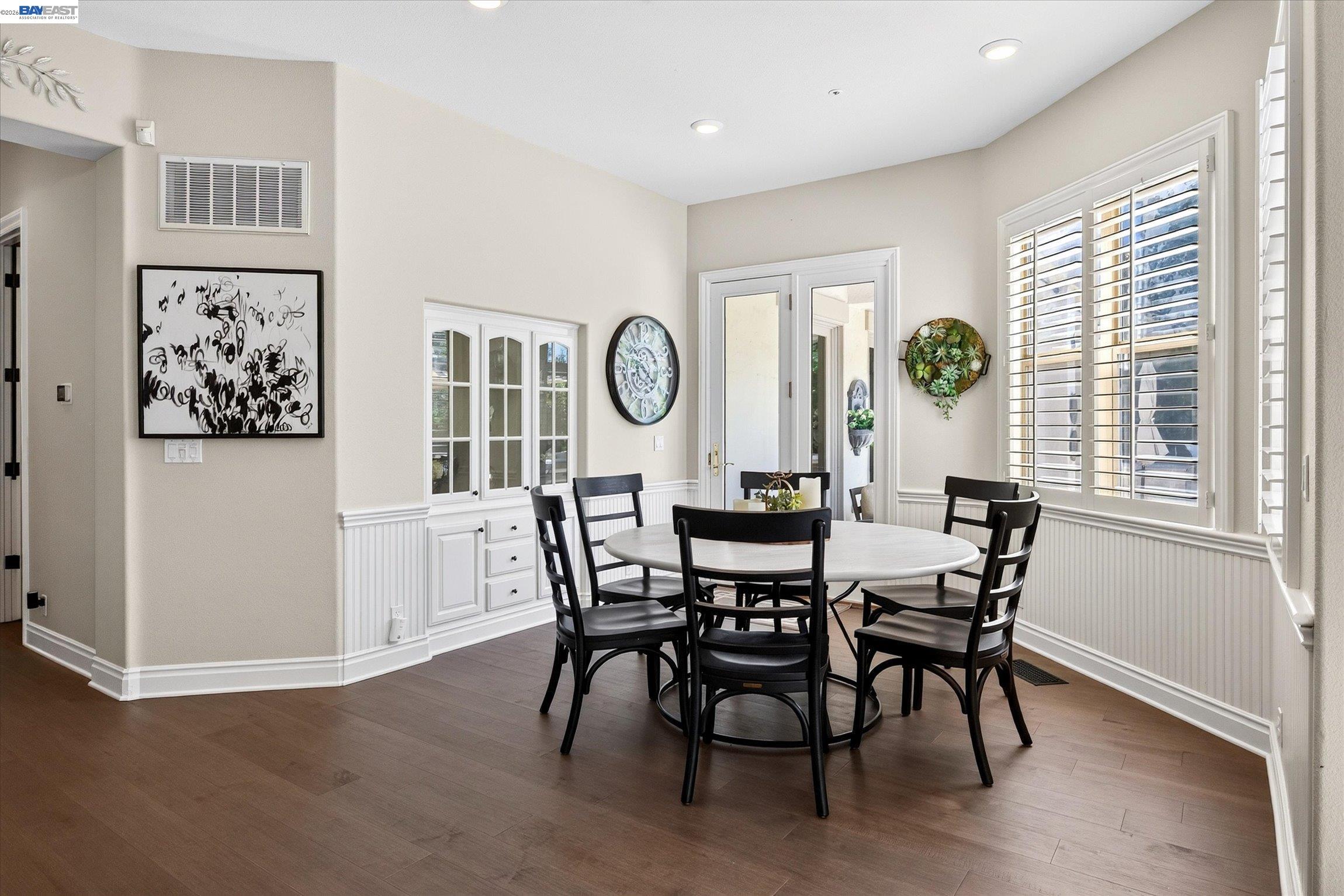 3019 E Ruby Hill Dr, Pleasanton CA 94566 — photo 20