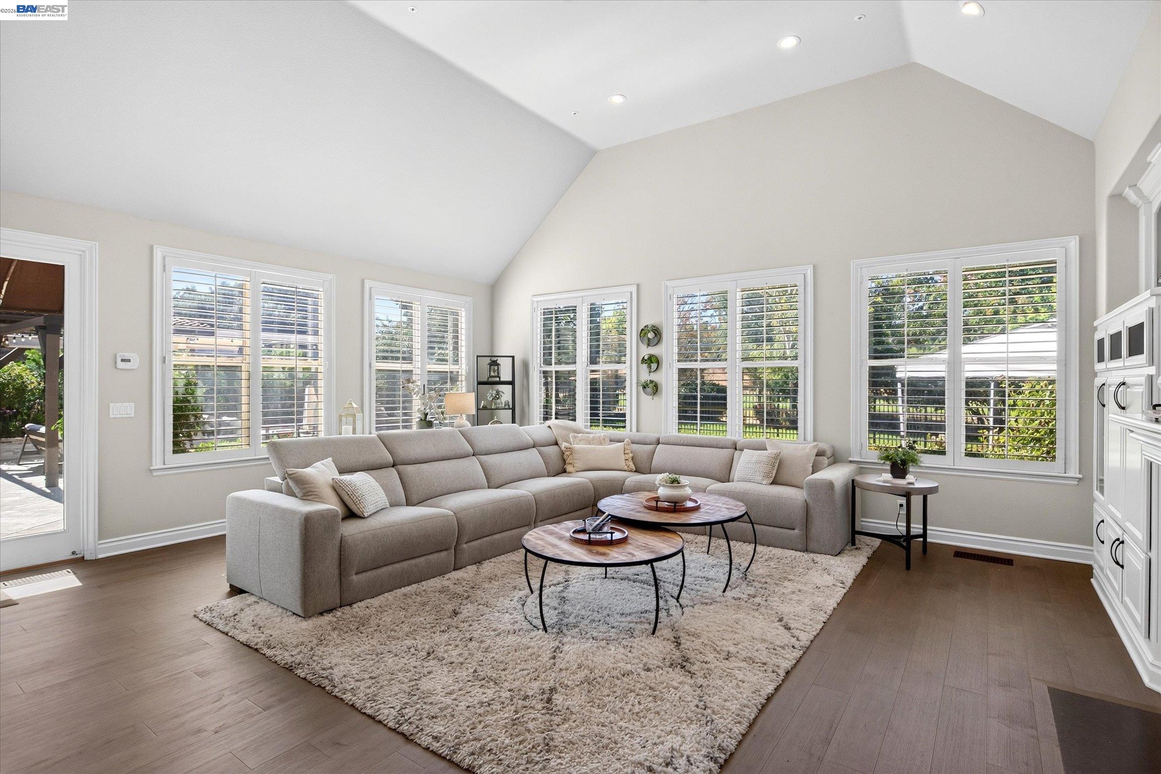 3019 E Ruby Hill Dr, Pleasanton CA 94566 — photo 24