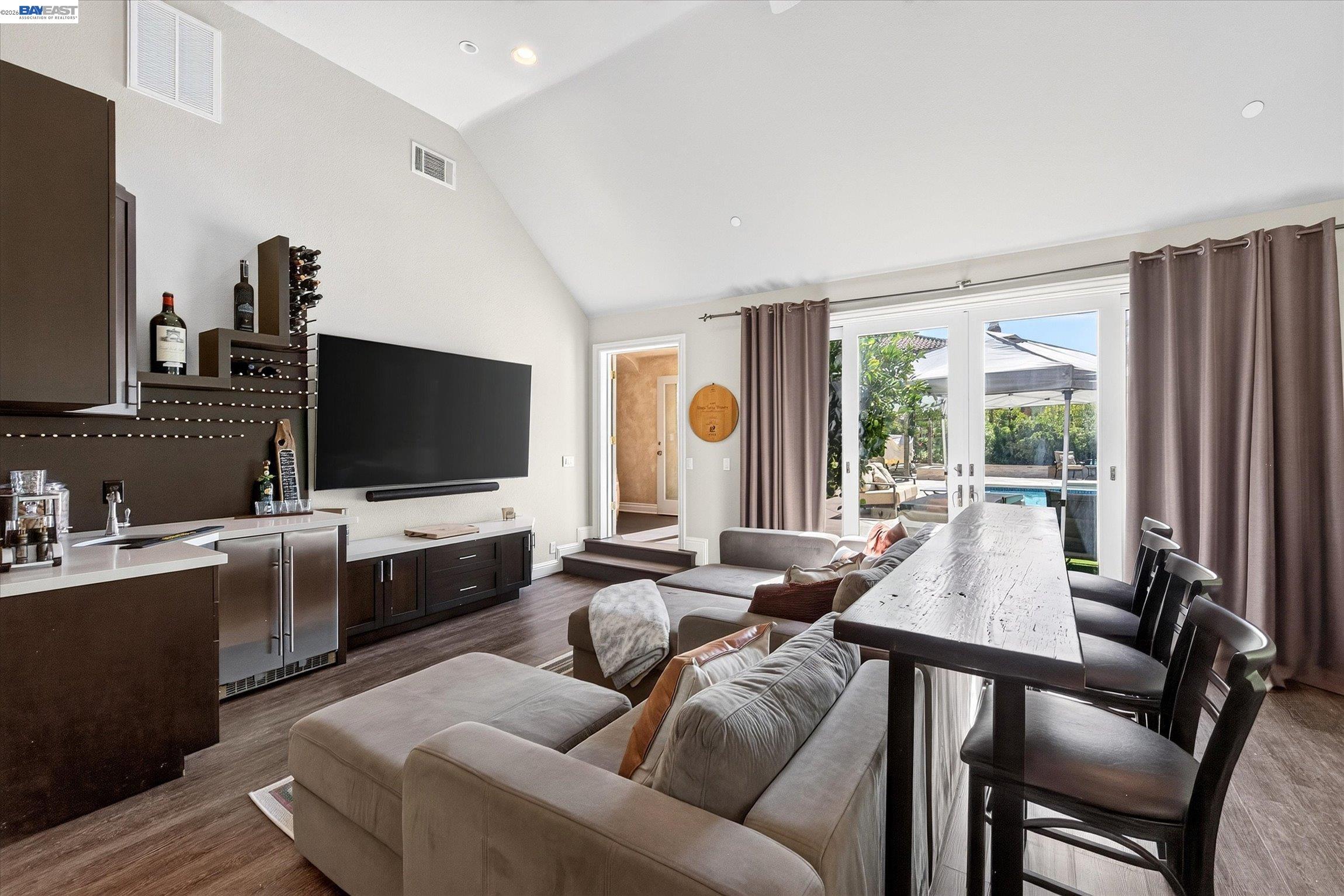 3019 E Ruby Hill Dr, Pleasanton CA 94566 — photo 26