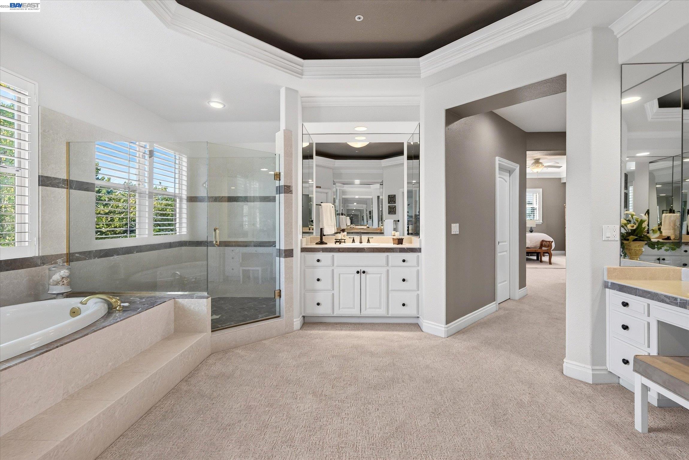 3019 E Ruby Hill Dr, Pleasanton CA 94566 — photo 32