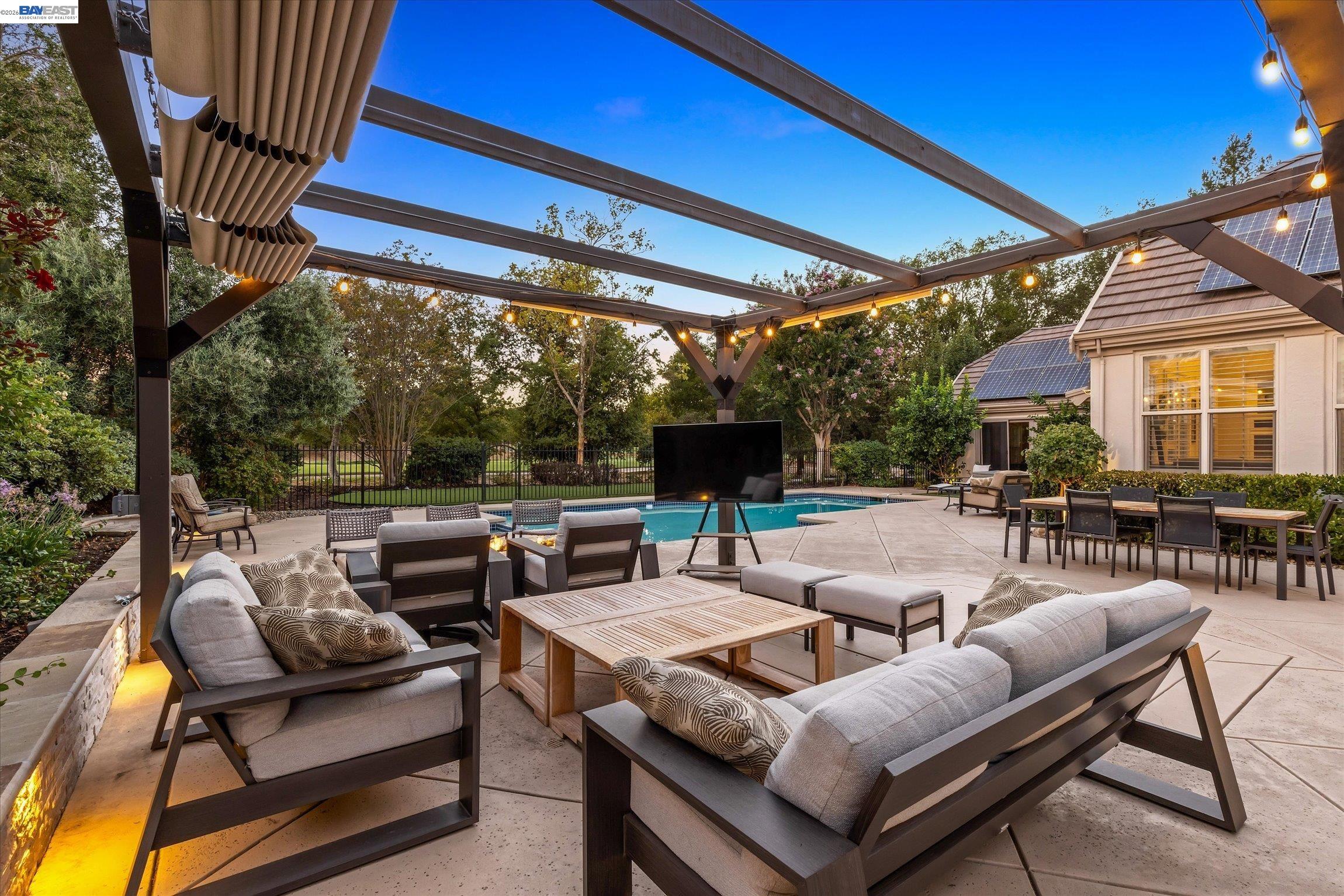 3019 E Ruby Hill Dr, Pleasanton CA 94566 — photo 41