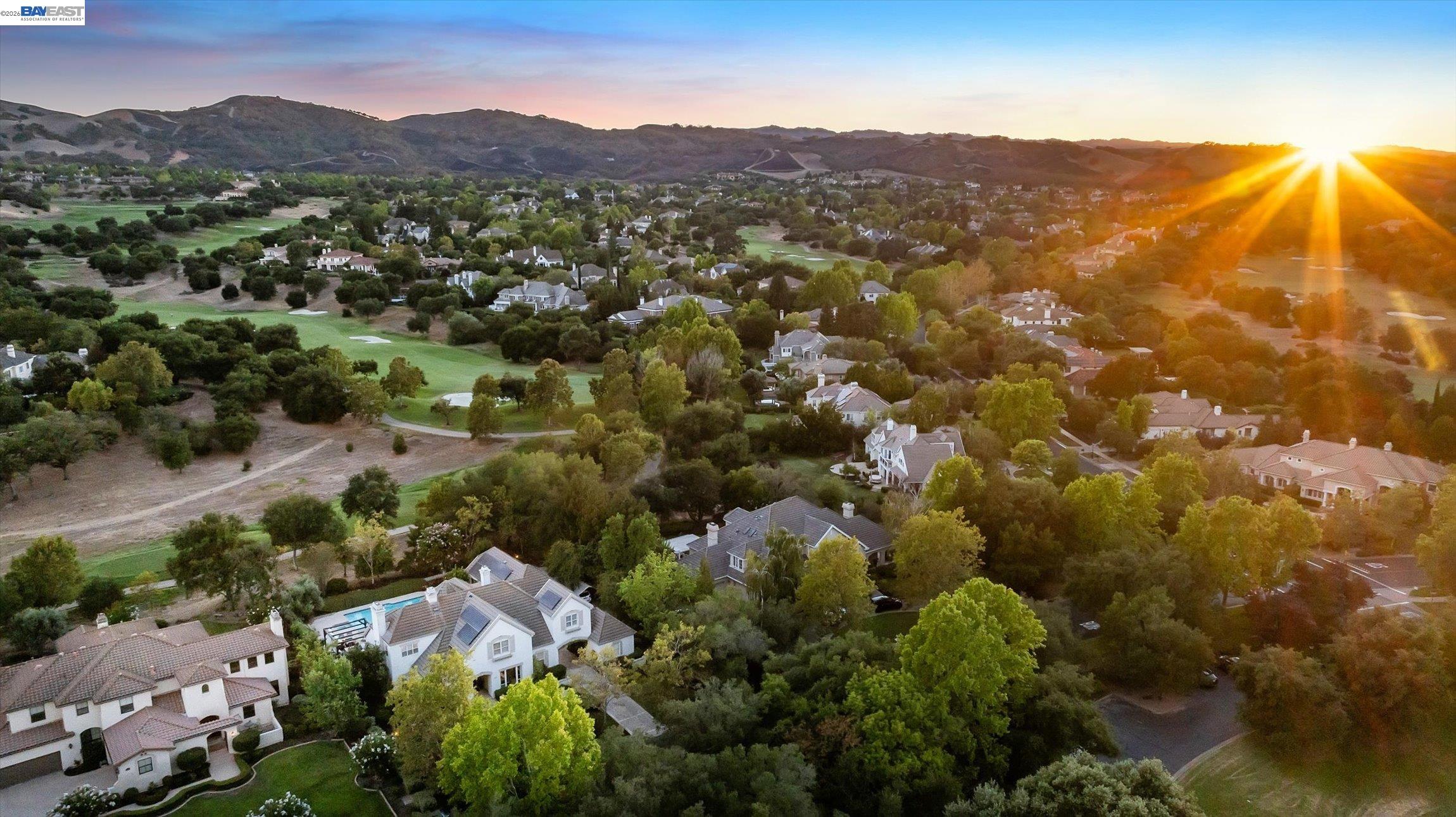 3019 E Ruby Hill Dr, Pleasanton CA 94566 — photo 48