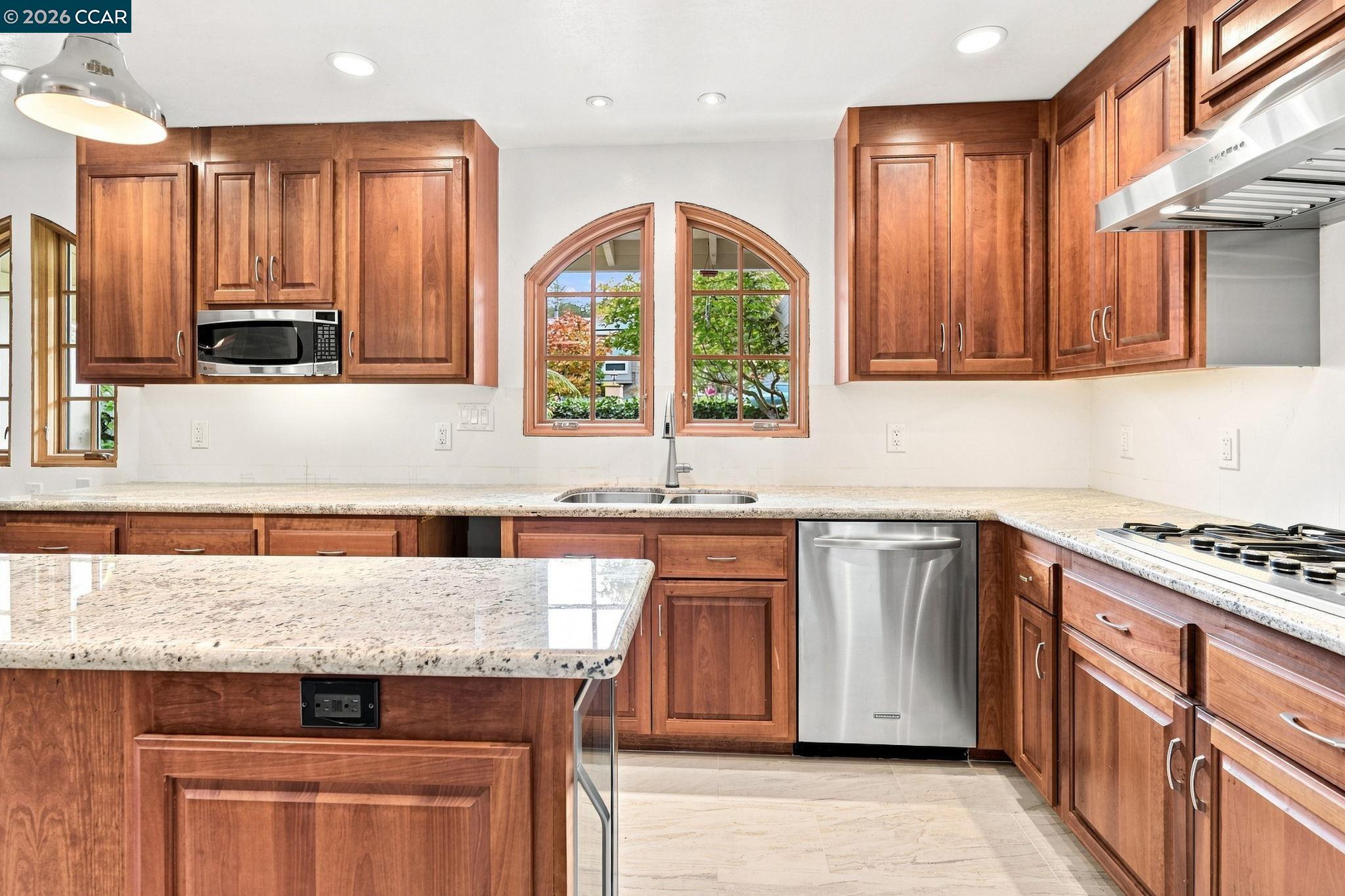 126 Peake Pl, Alamo CA 94507 — photo 12
