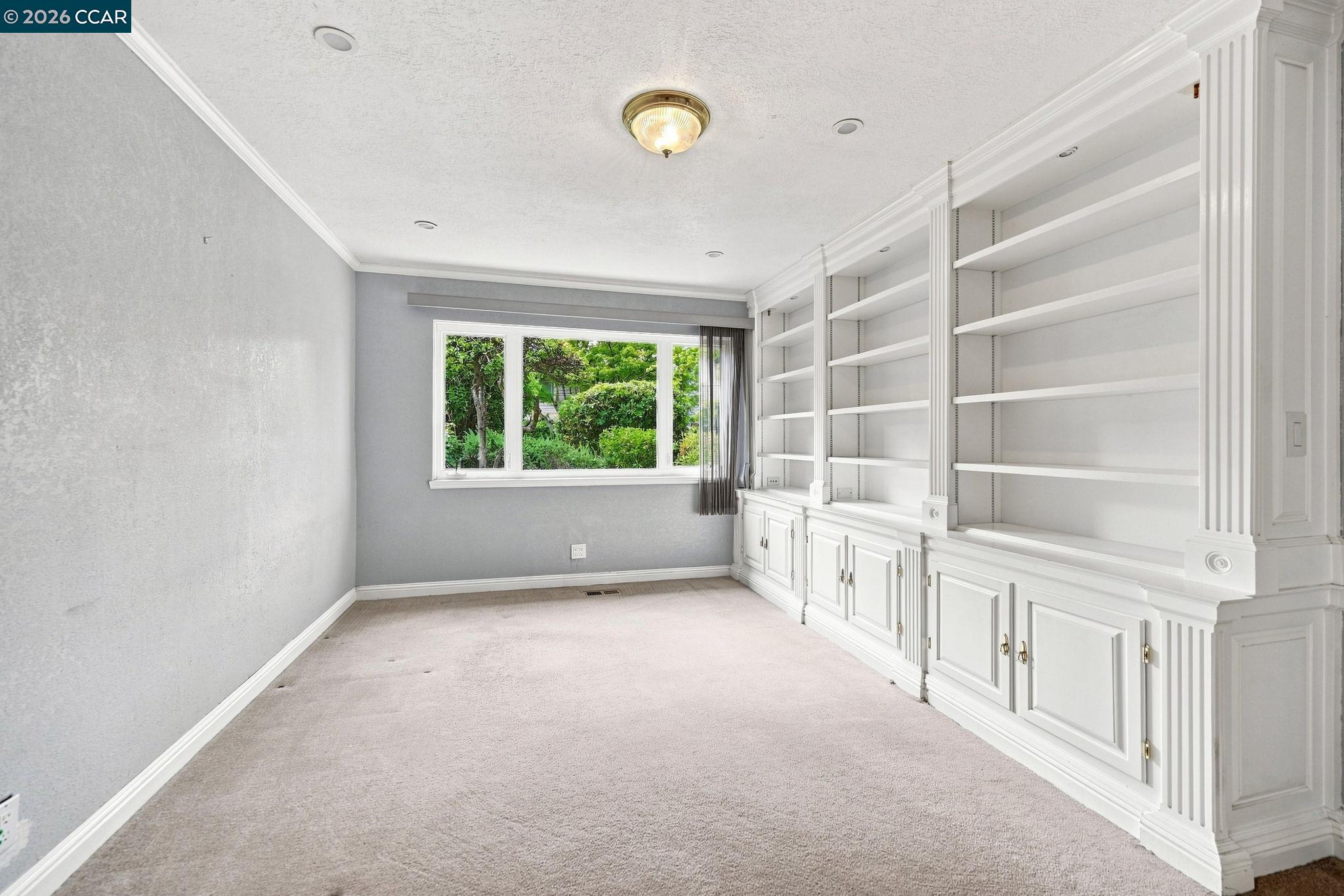126 Peake Pl, Alamo CA 94507 — photo 17