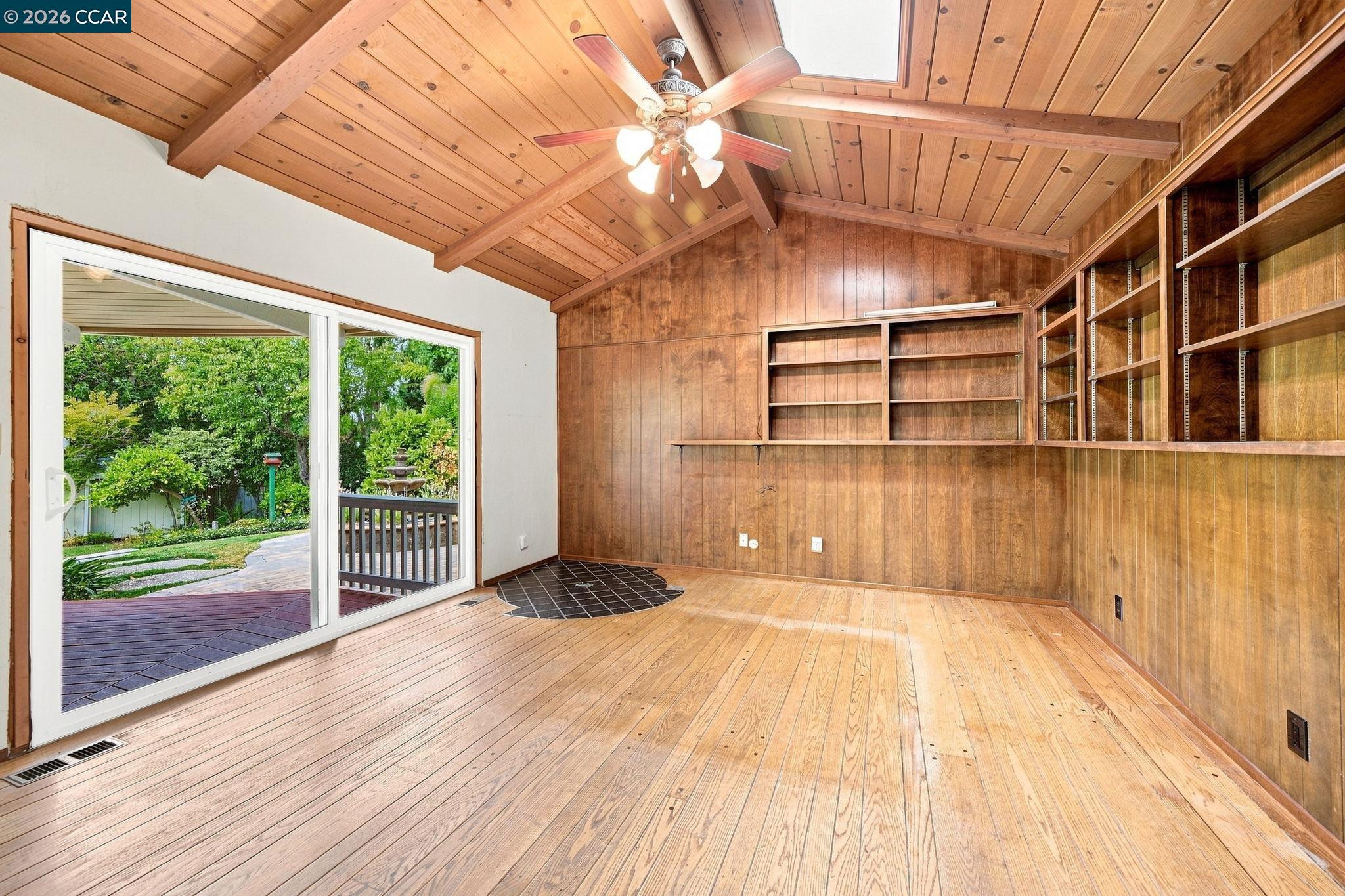 126 Peake Pl, Alamo CA 94507 — photo 18