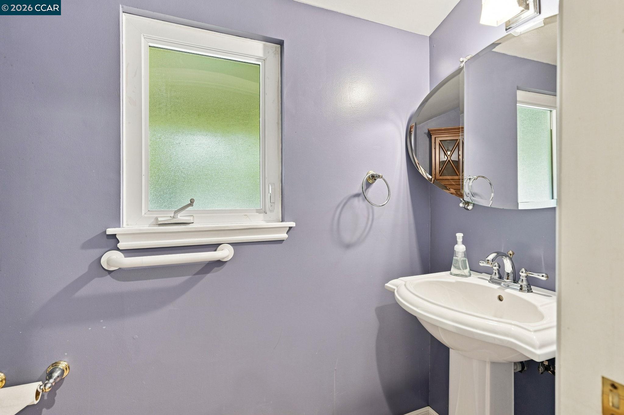 126 Peake Pl, Alamo CA 94507 — photo 19
