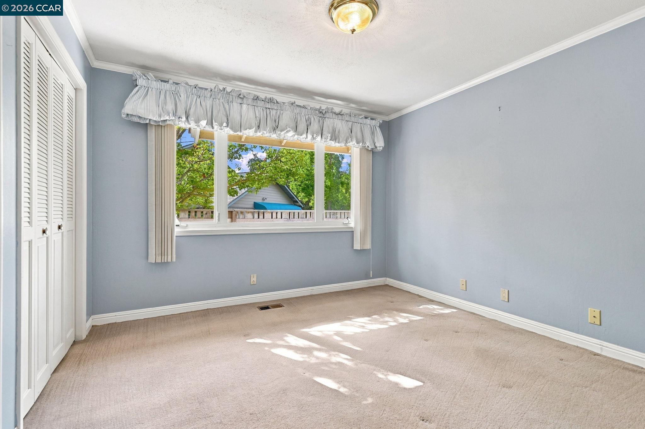 126 Peake Pl, Alamo CA 94507 — photo 21