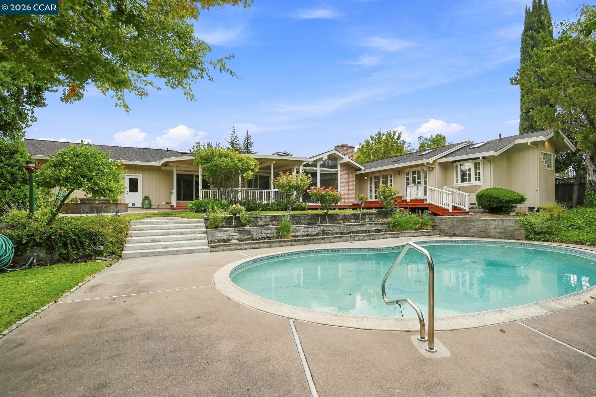 126 Peake Pl, Alamo CA 94507 — photo 33