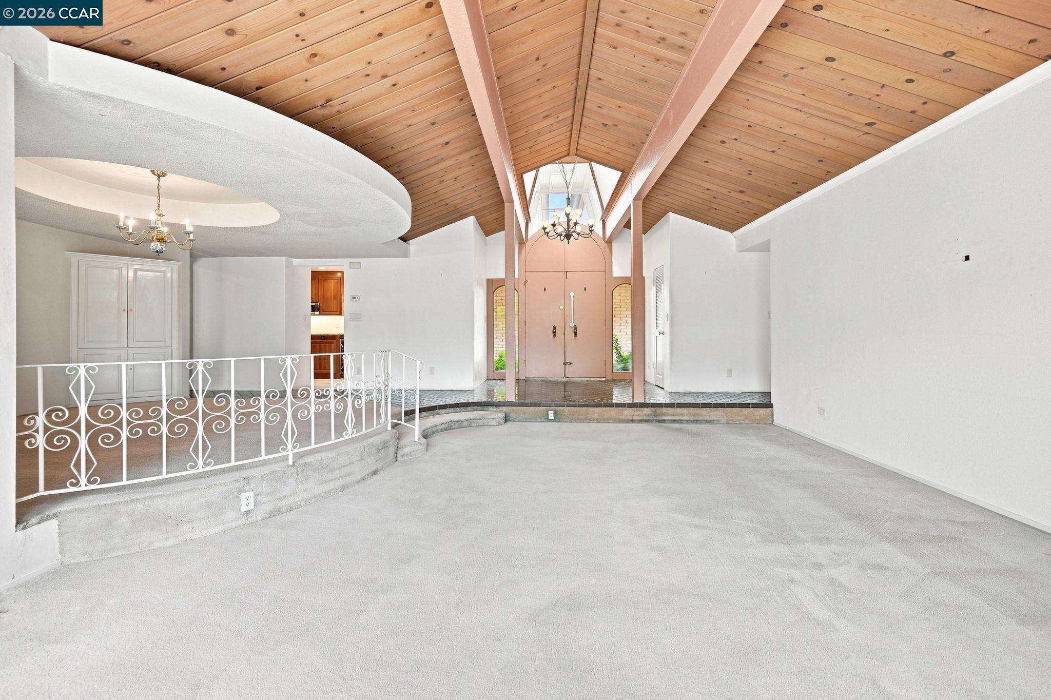 126 Peake Pl, Alamo CA 94507 — photo 9