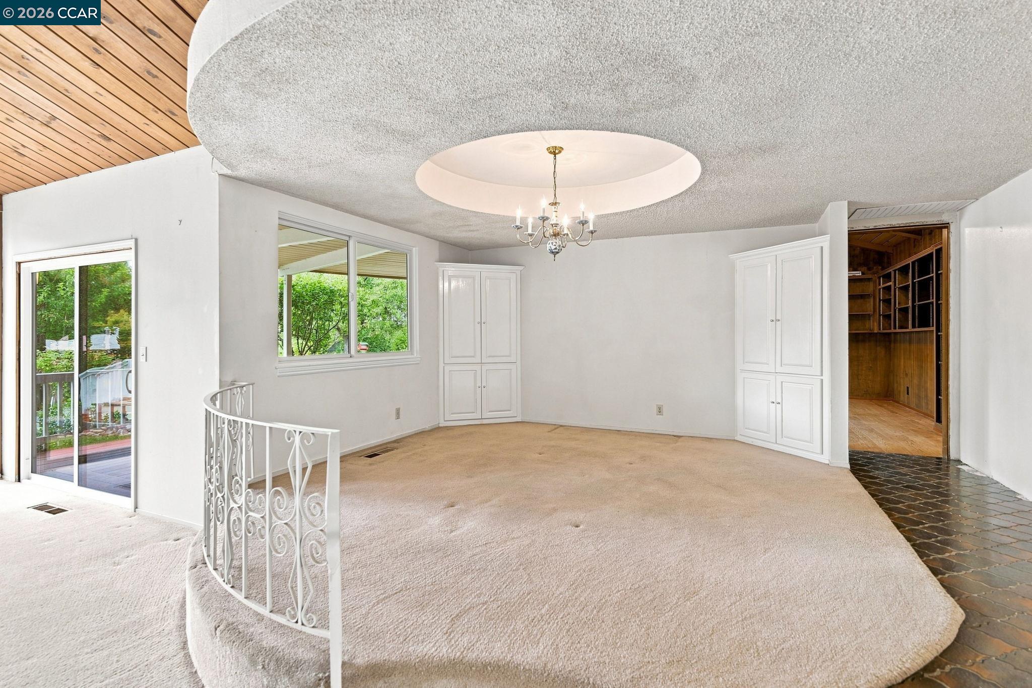 126 Peake Pl, Alamo CA 94507 — photo 10