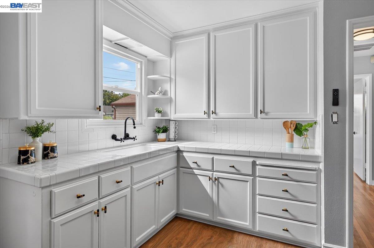 476 E Barrymore St, Stockton CA 95204 — photo 11