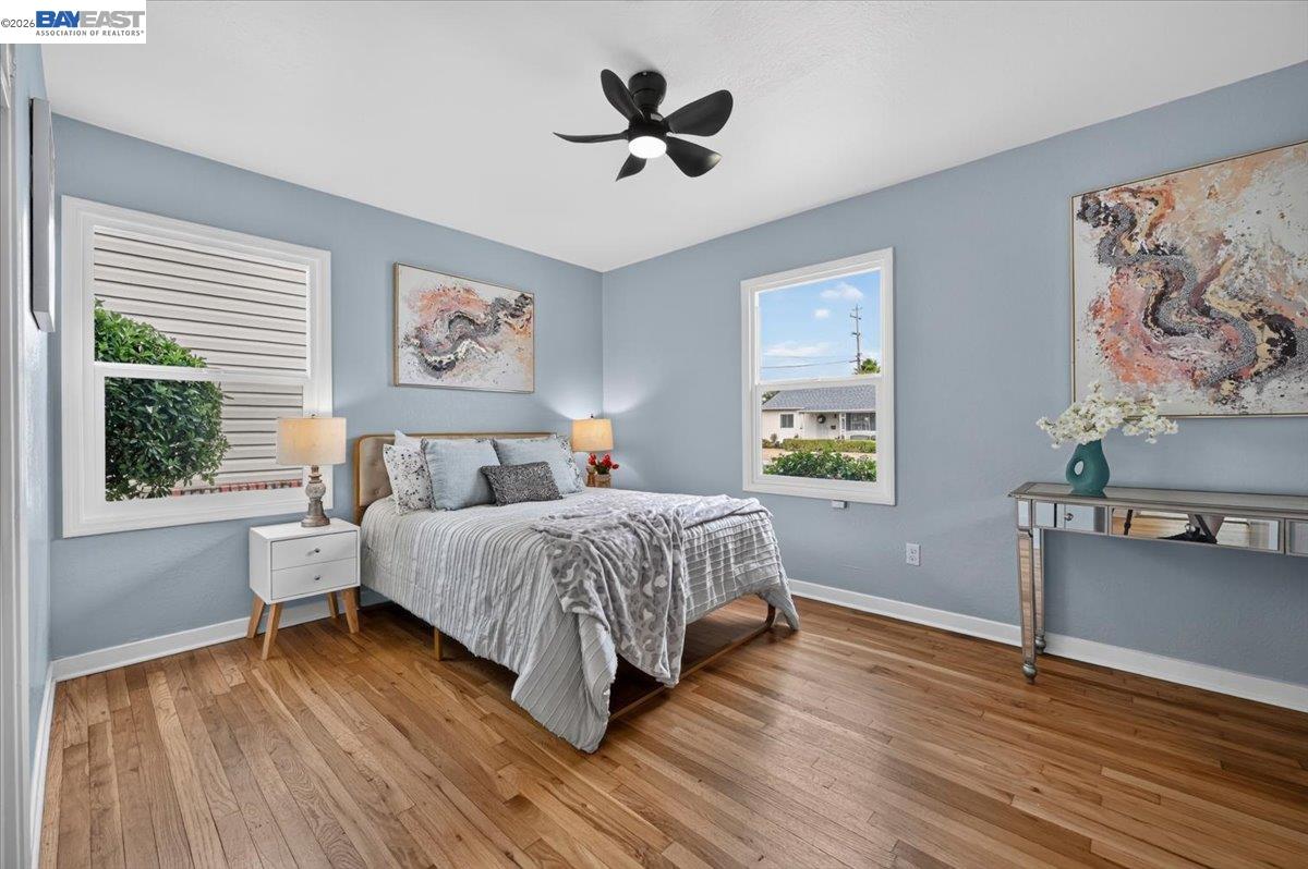 476 E Barrymore St, Stockton CA 95204 — photo 14