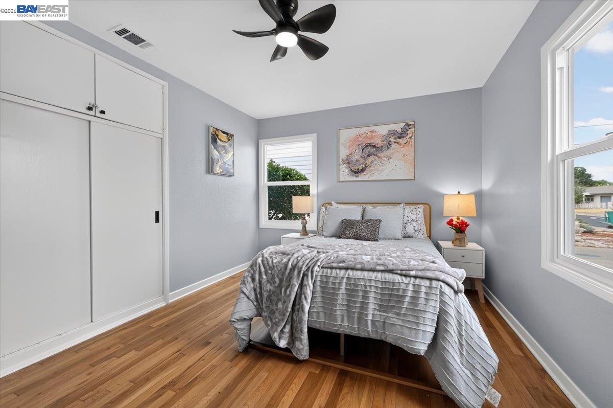 476 E Barrymore St, Stockton CA 95204 — photo 16