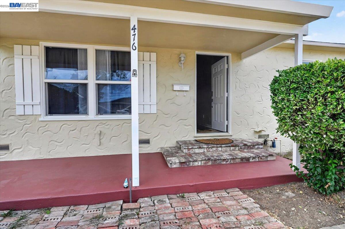 476 E Barrymore St, Stockton CA 95204 — photo 23