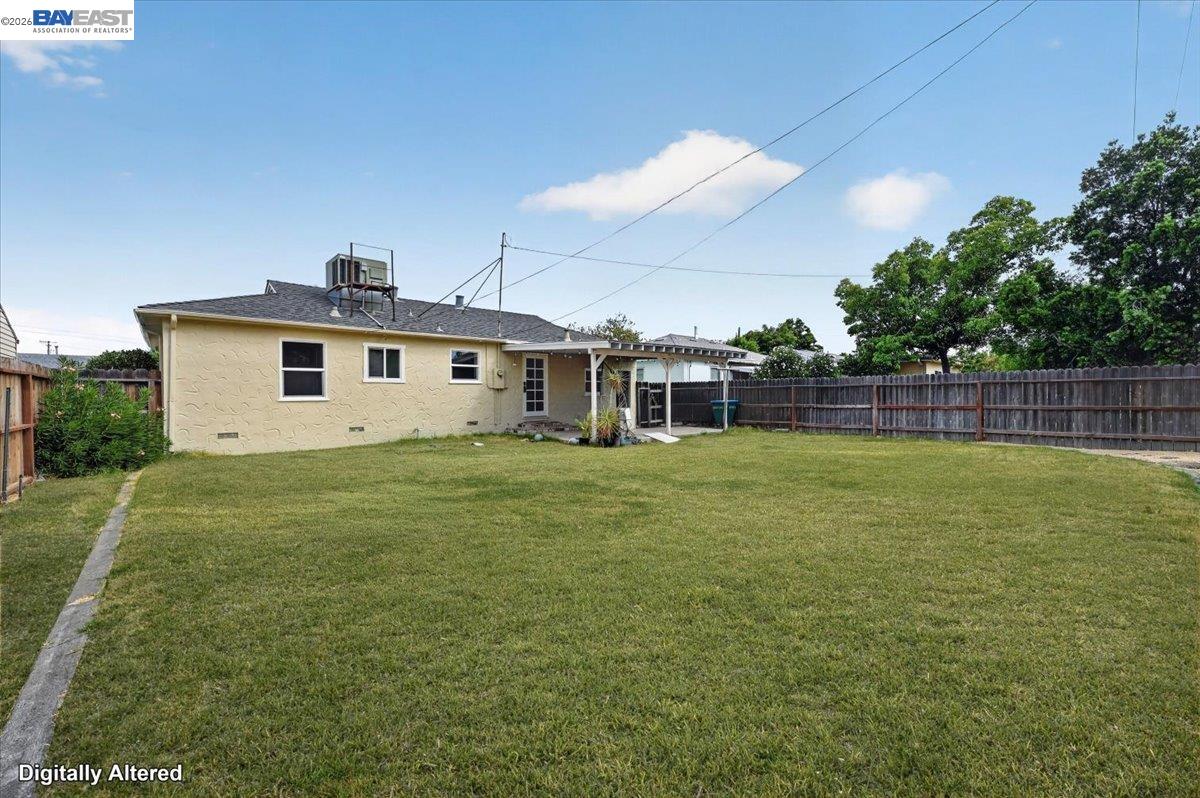 476 E Barrymore St, Stockton CA 95204 — photo 26