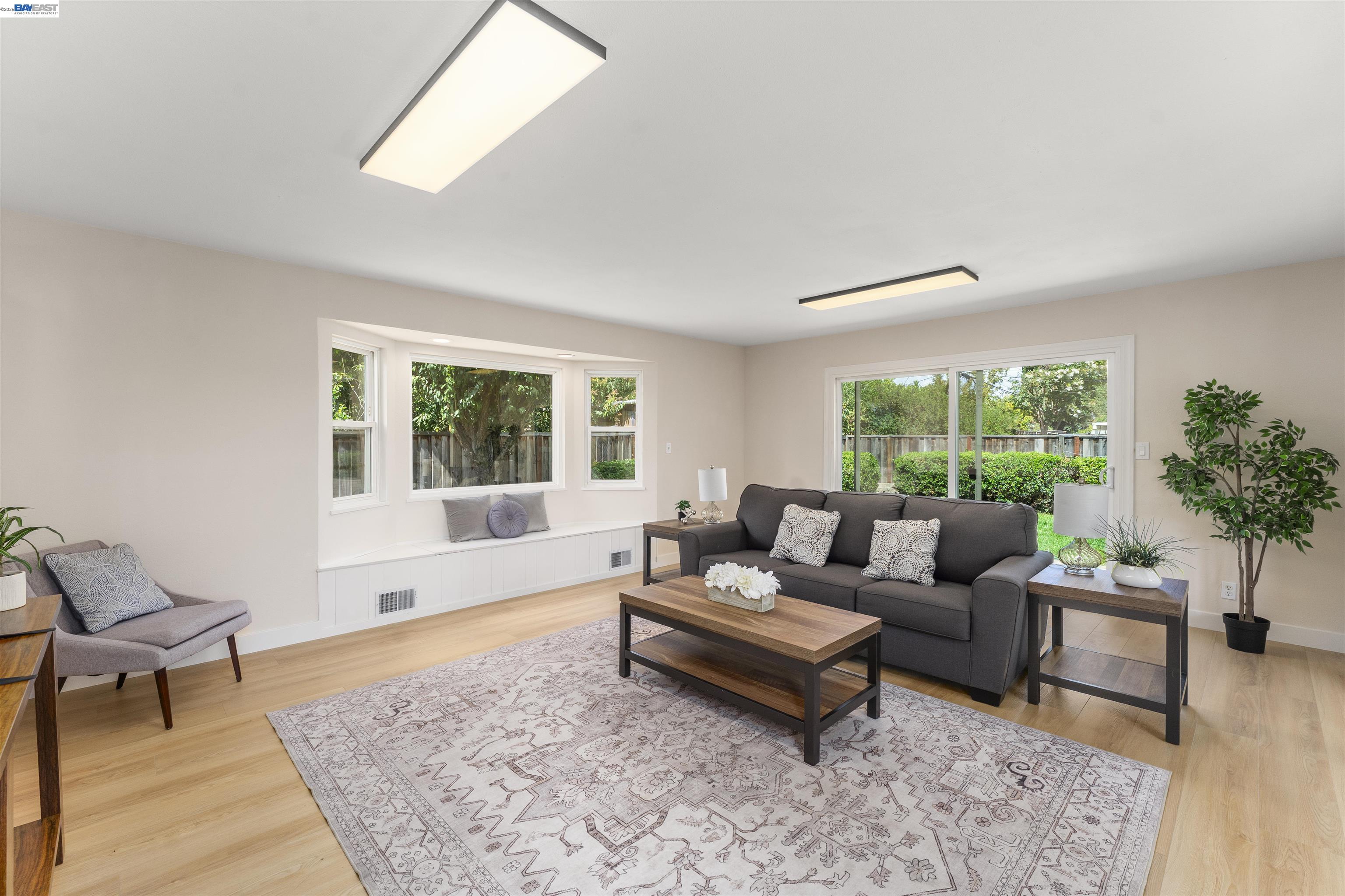 4243 Blewett St, Fremont CA 94538 — photo 13