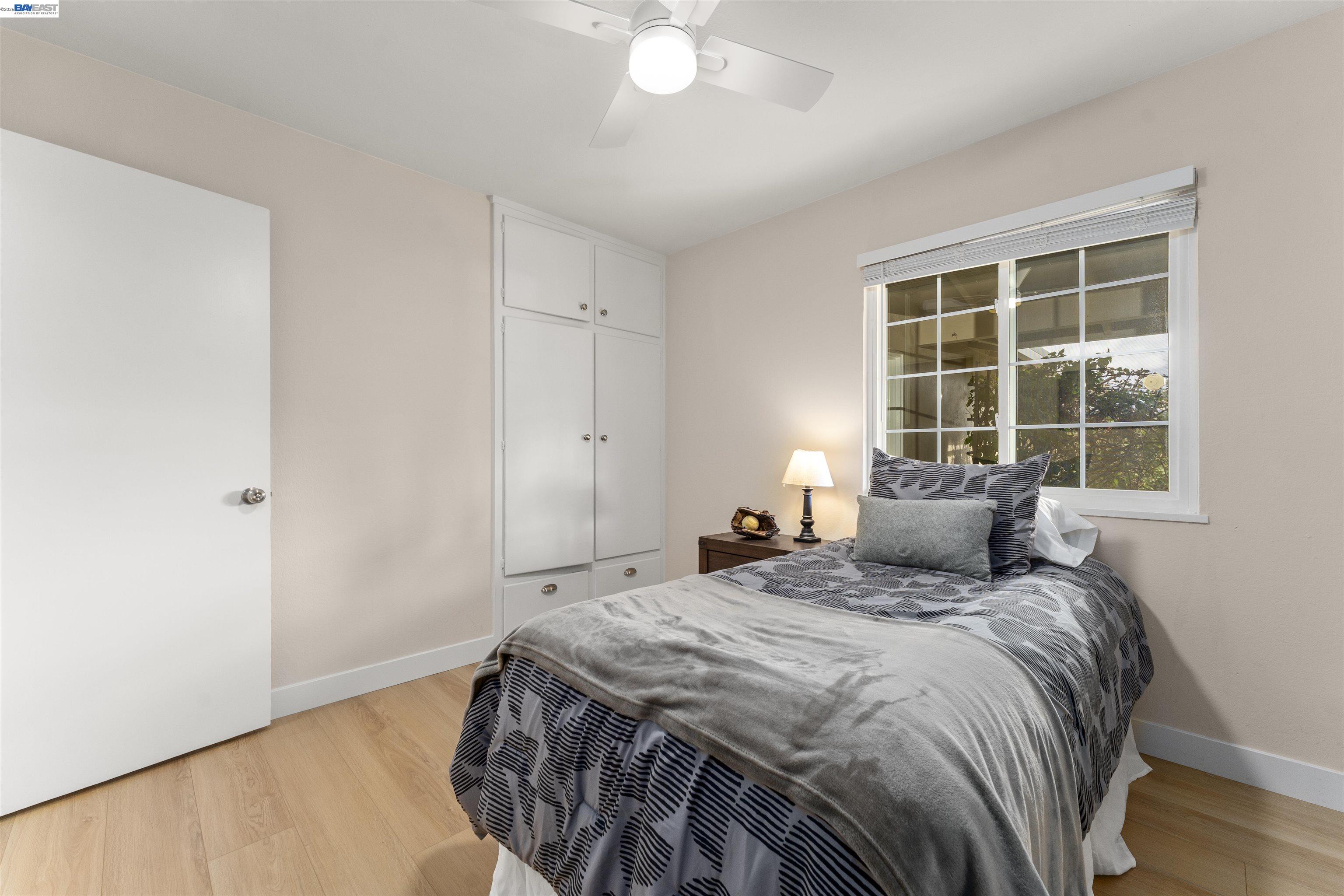 4243 Blewett St, Fremont CA 94538 — photo 24