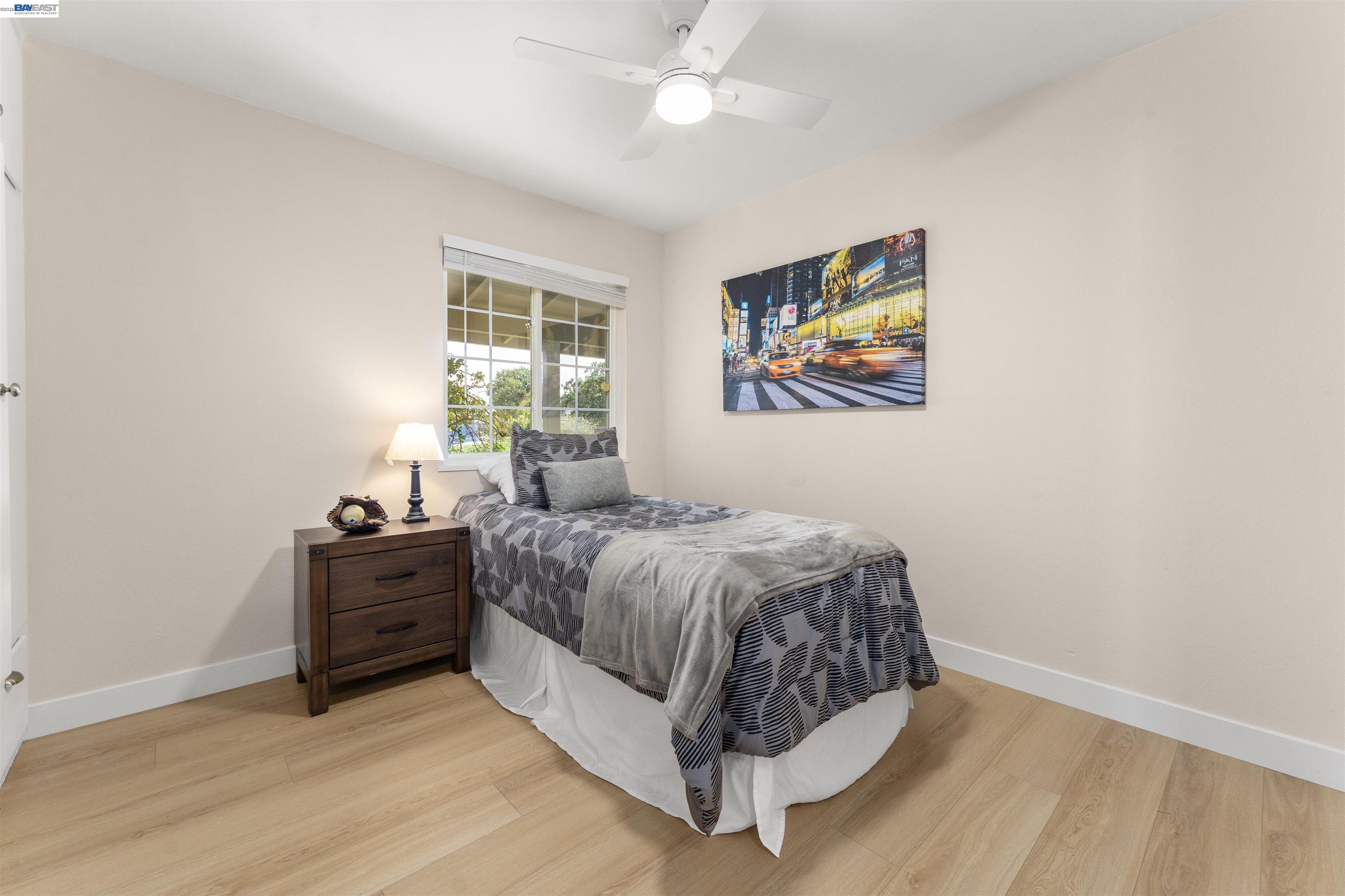 4243 Blewett St, Fremont CA 94538 — photo 26