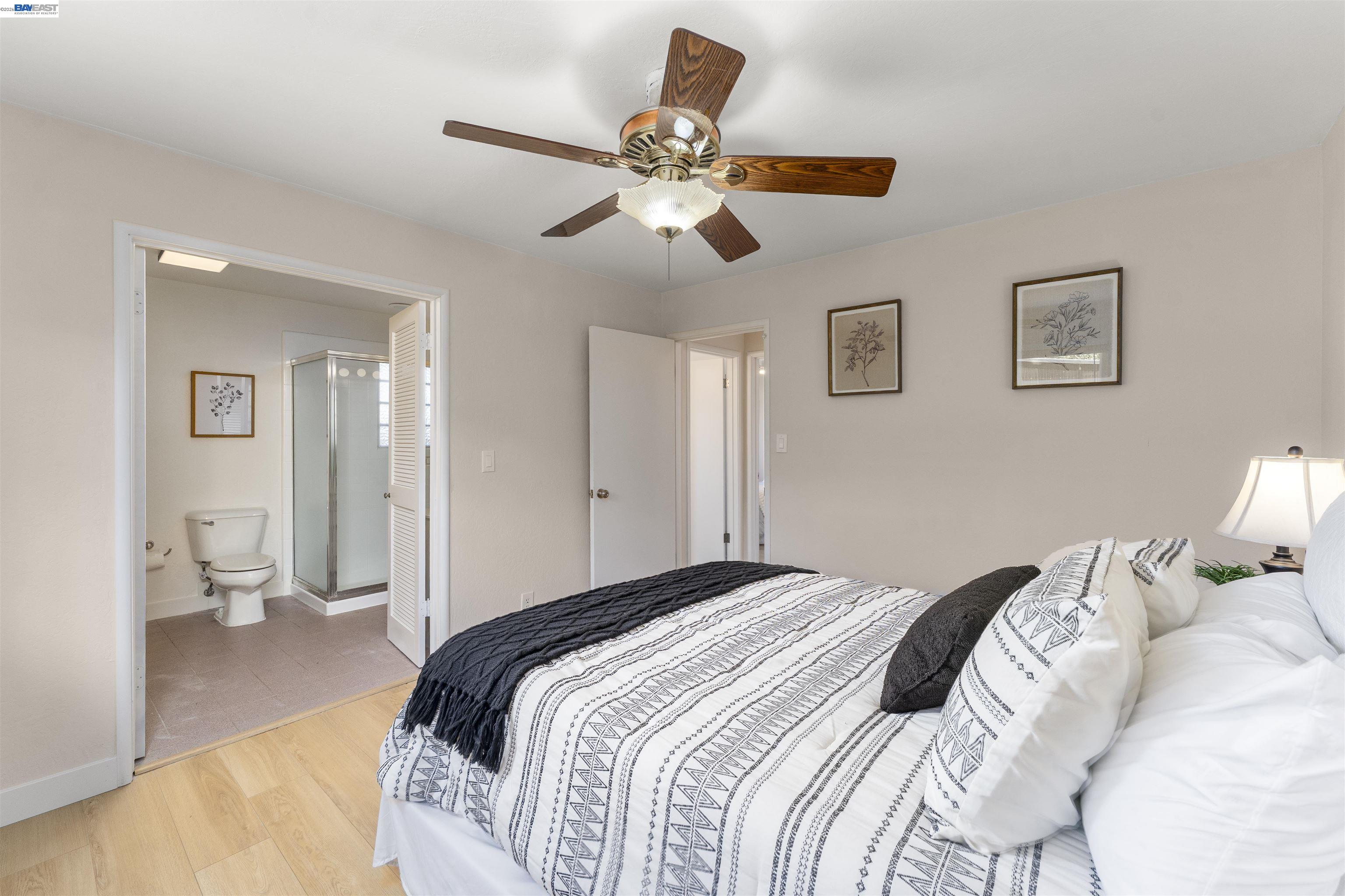 4243 Blewett St, Fremont CA 94538 — photo 27