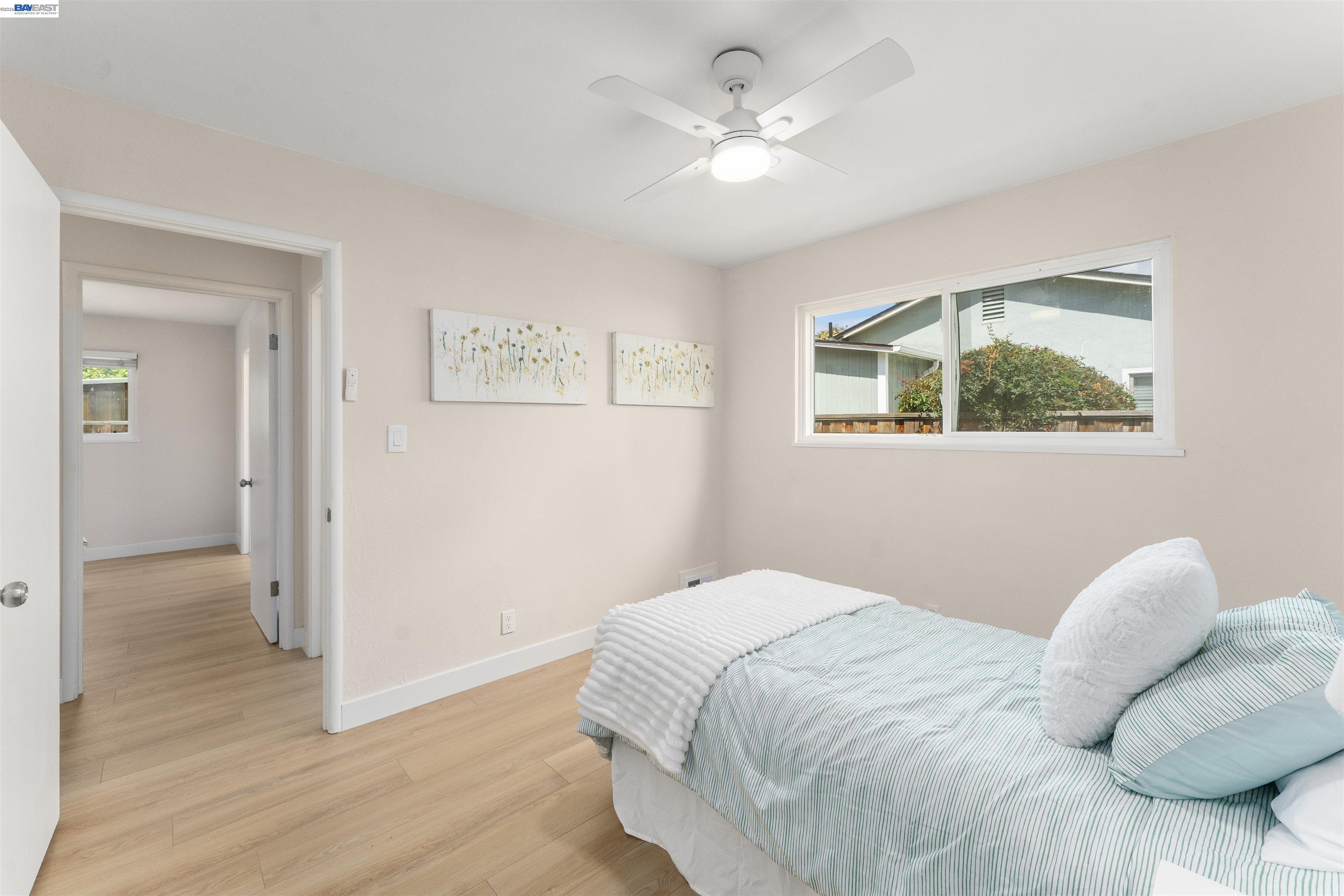 4243 Blewett St, Fremont CA 94538 — photo 28
