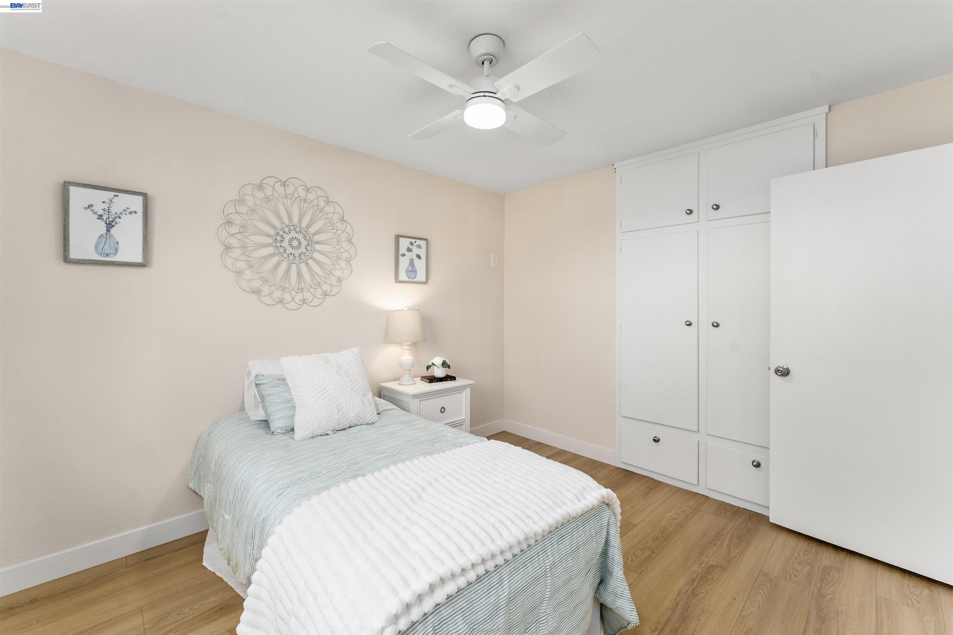 4243 Blewett St, Fremont CA 94538 — photo 31