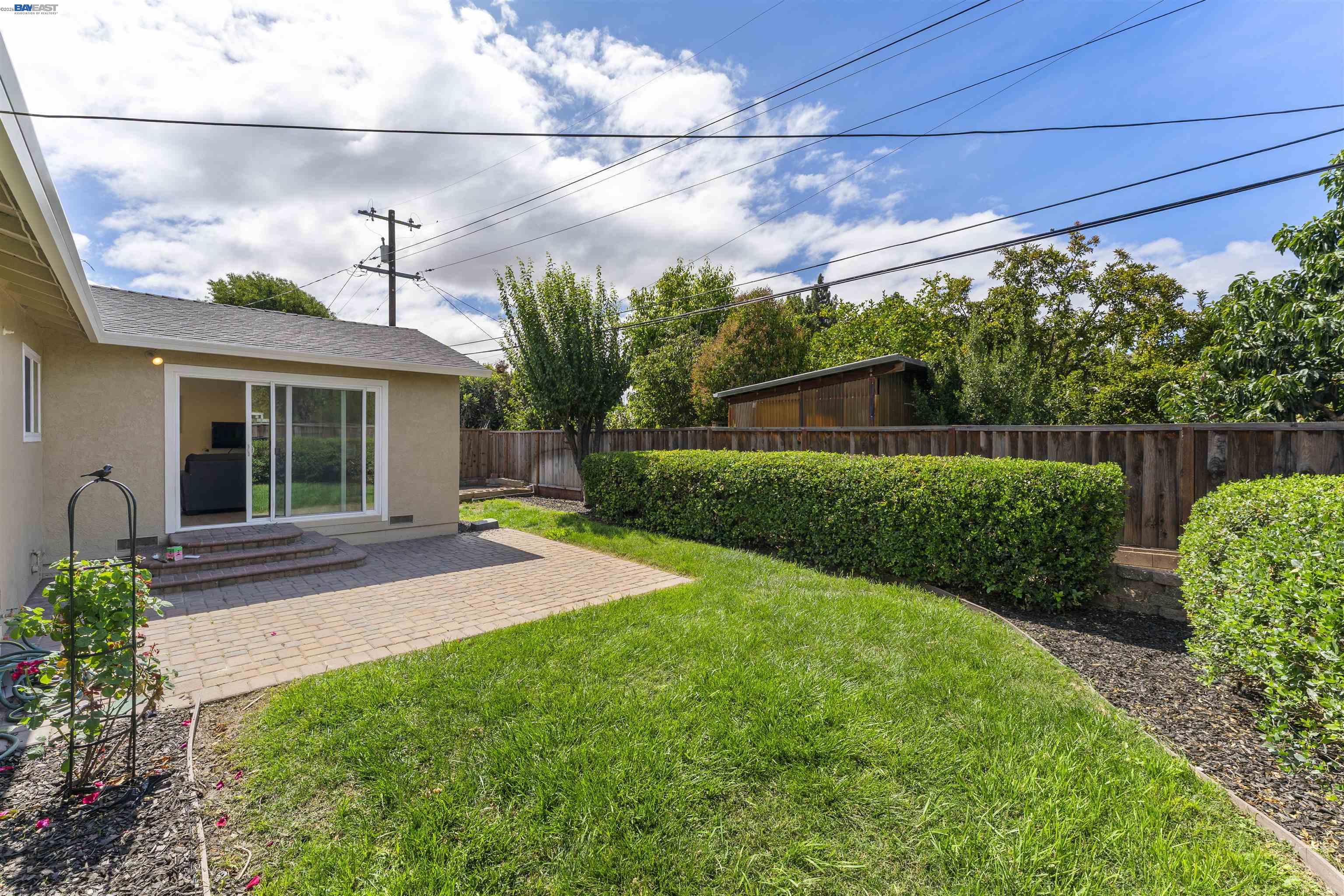 4243 Blewett St, Fremont CA 94538 — photo 33