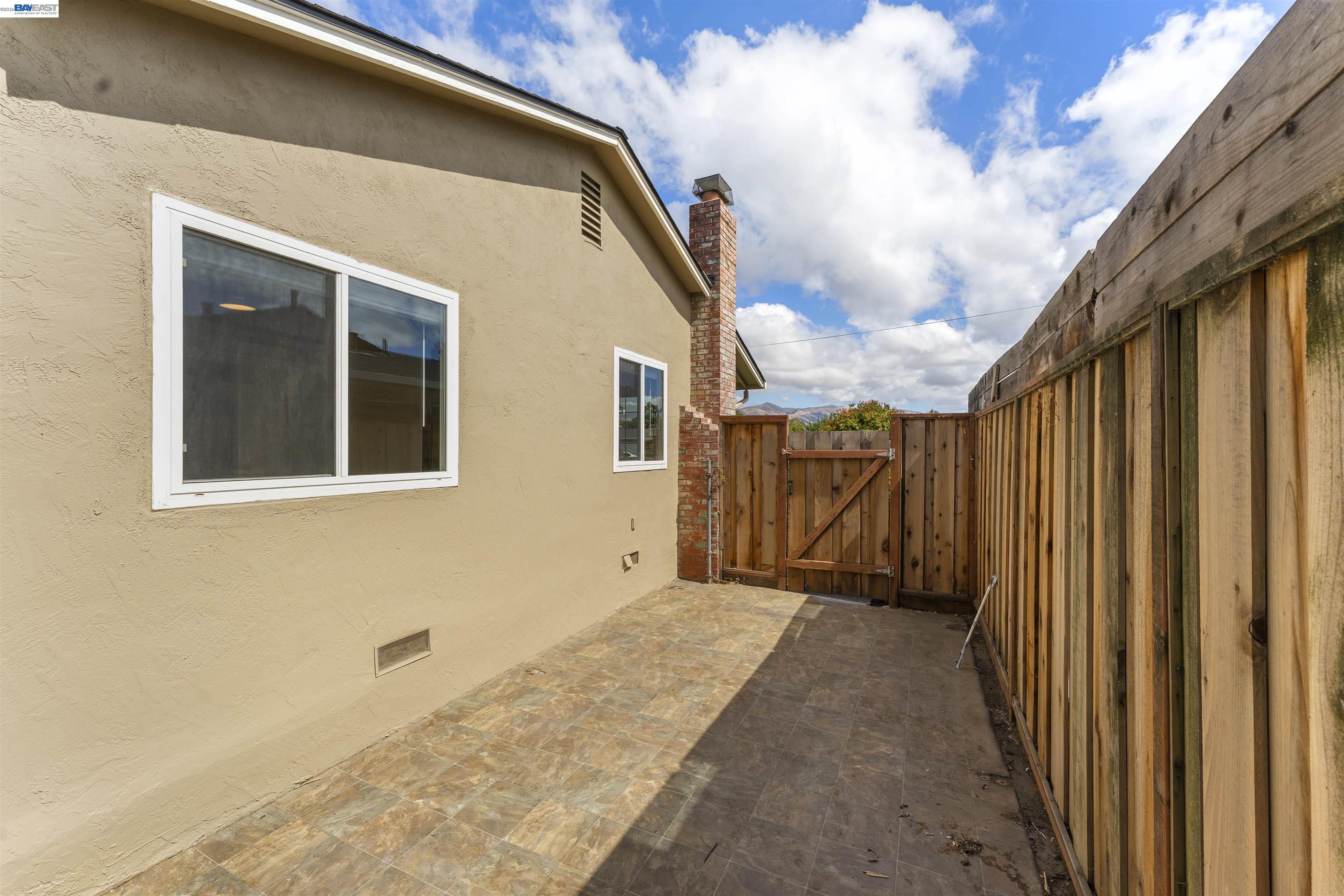 4243 Blewett St, Fremont CA 94538 — photo 35