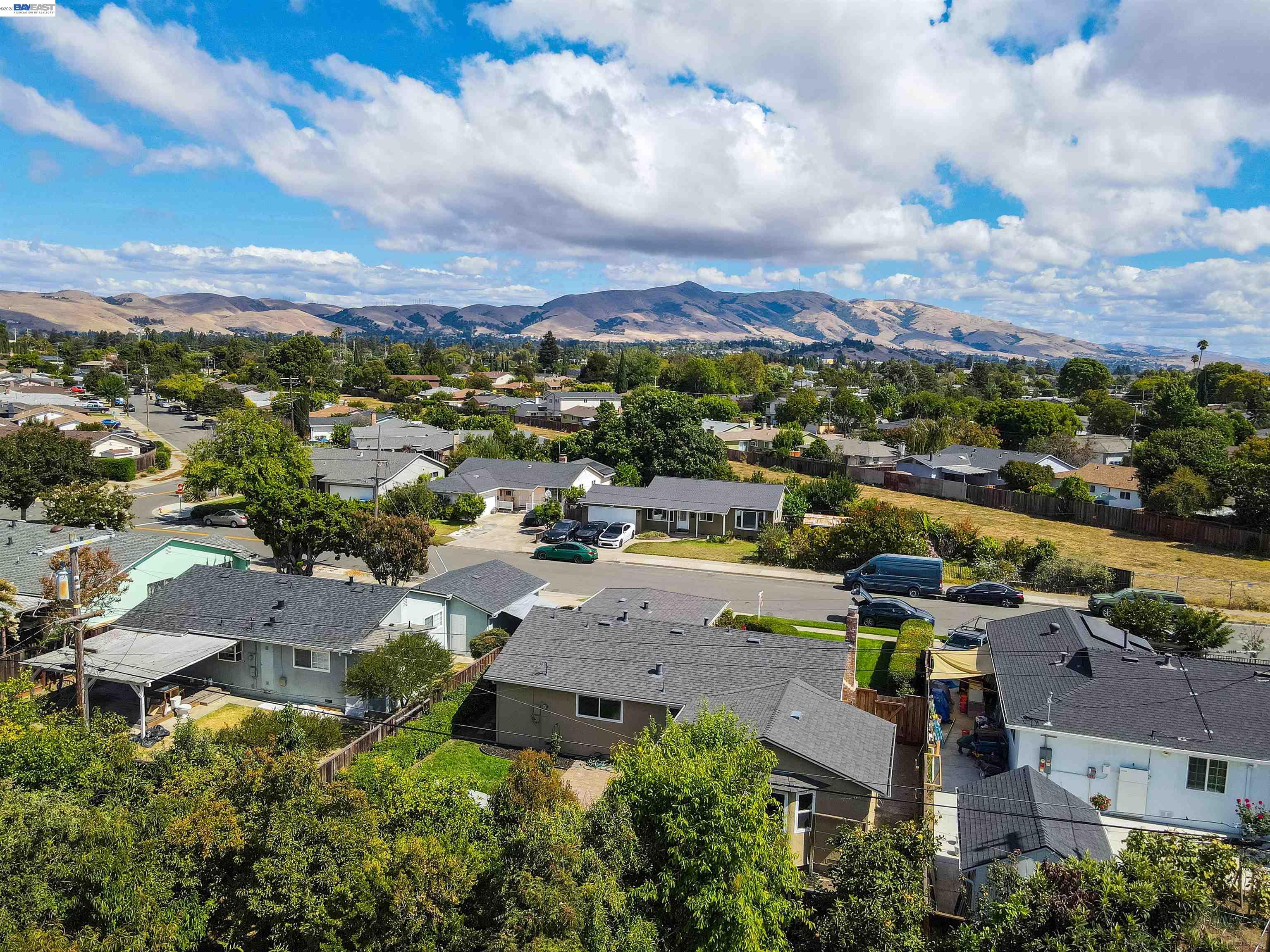 4243 Blewett St, Fremont CA 94538 — photo 40