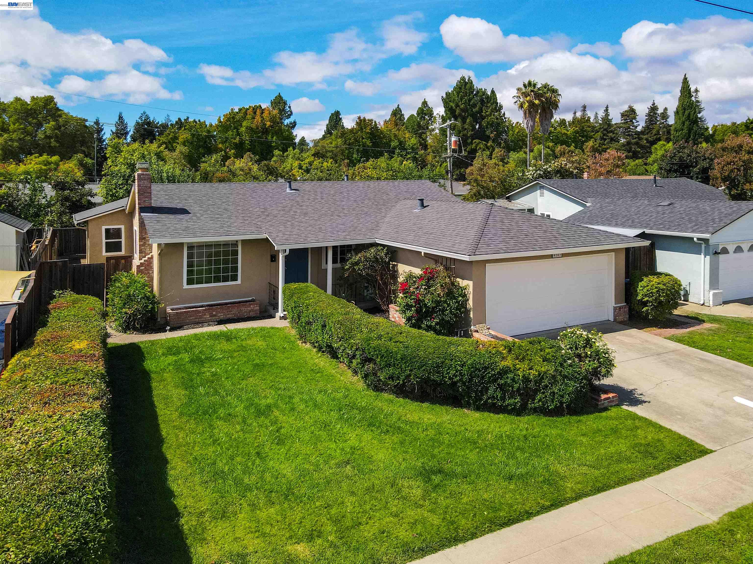 4243 Blewett St, Fremont CA 94538 — photo 43