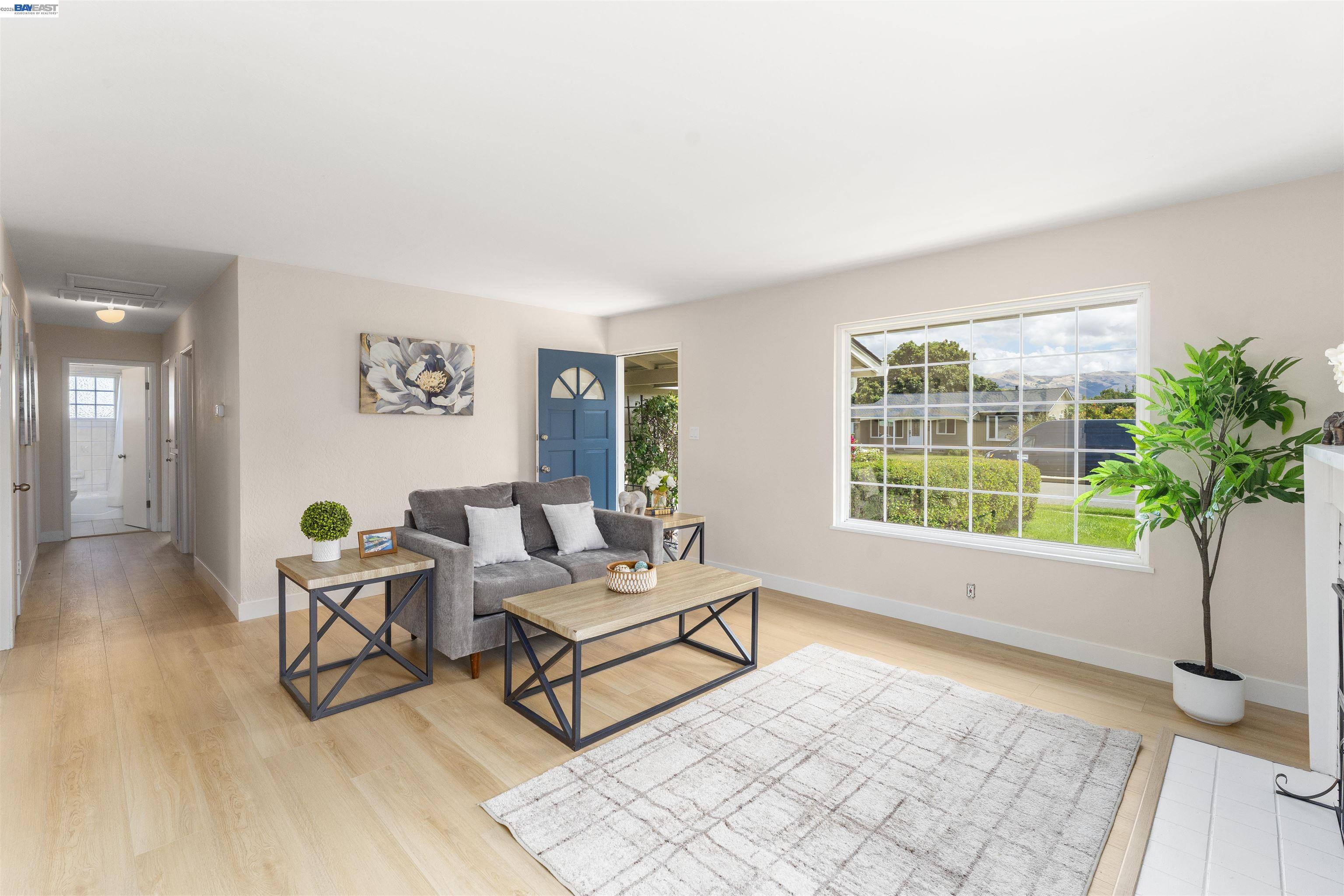 4243 Blewett St, Fremont CA 94538 — photo 8