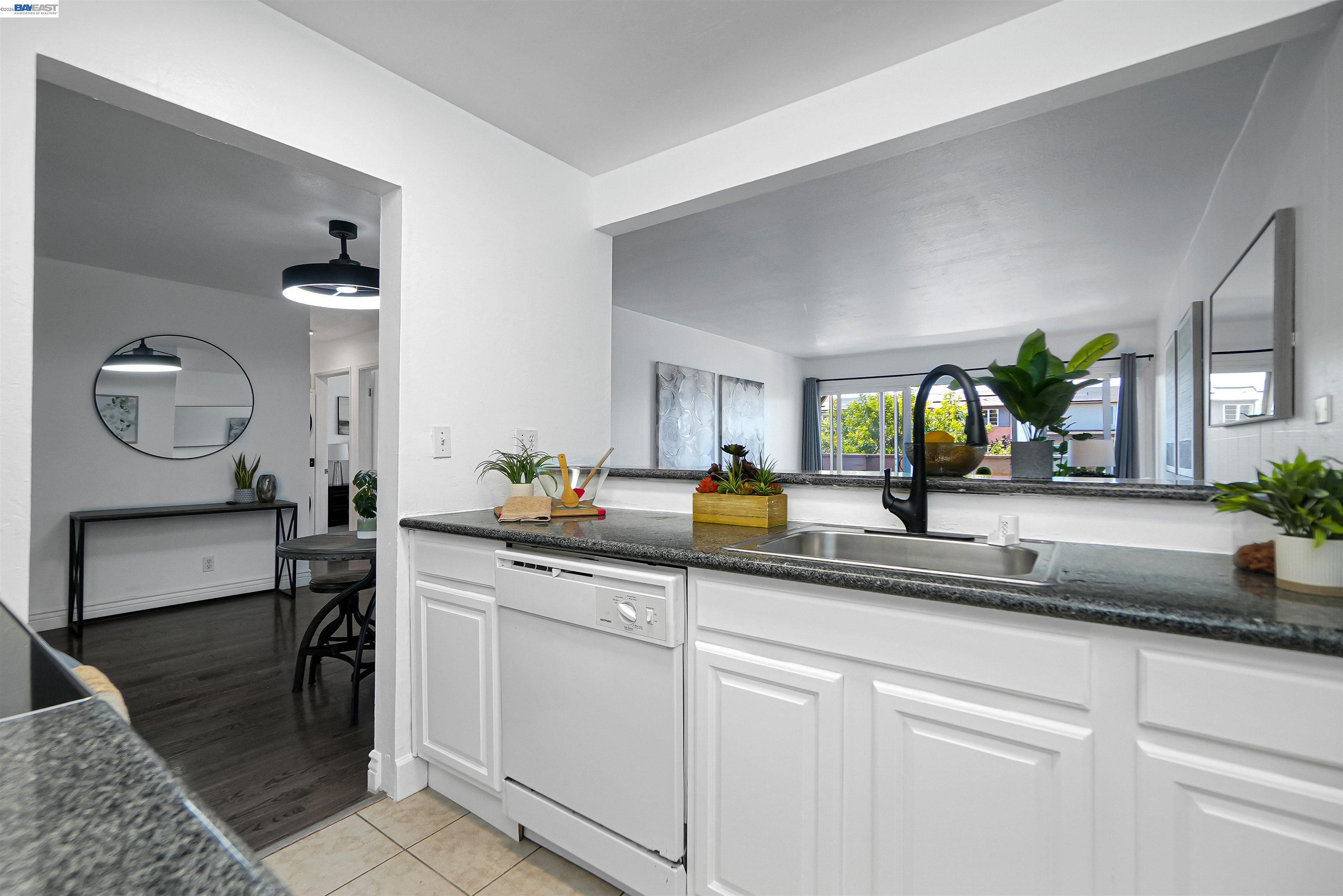 260 Industrial Pkwy # 47, Hayward CA 94544 — photo 14