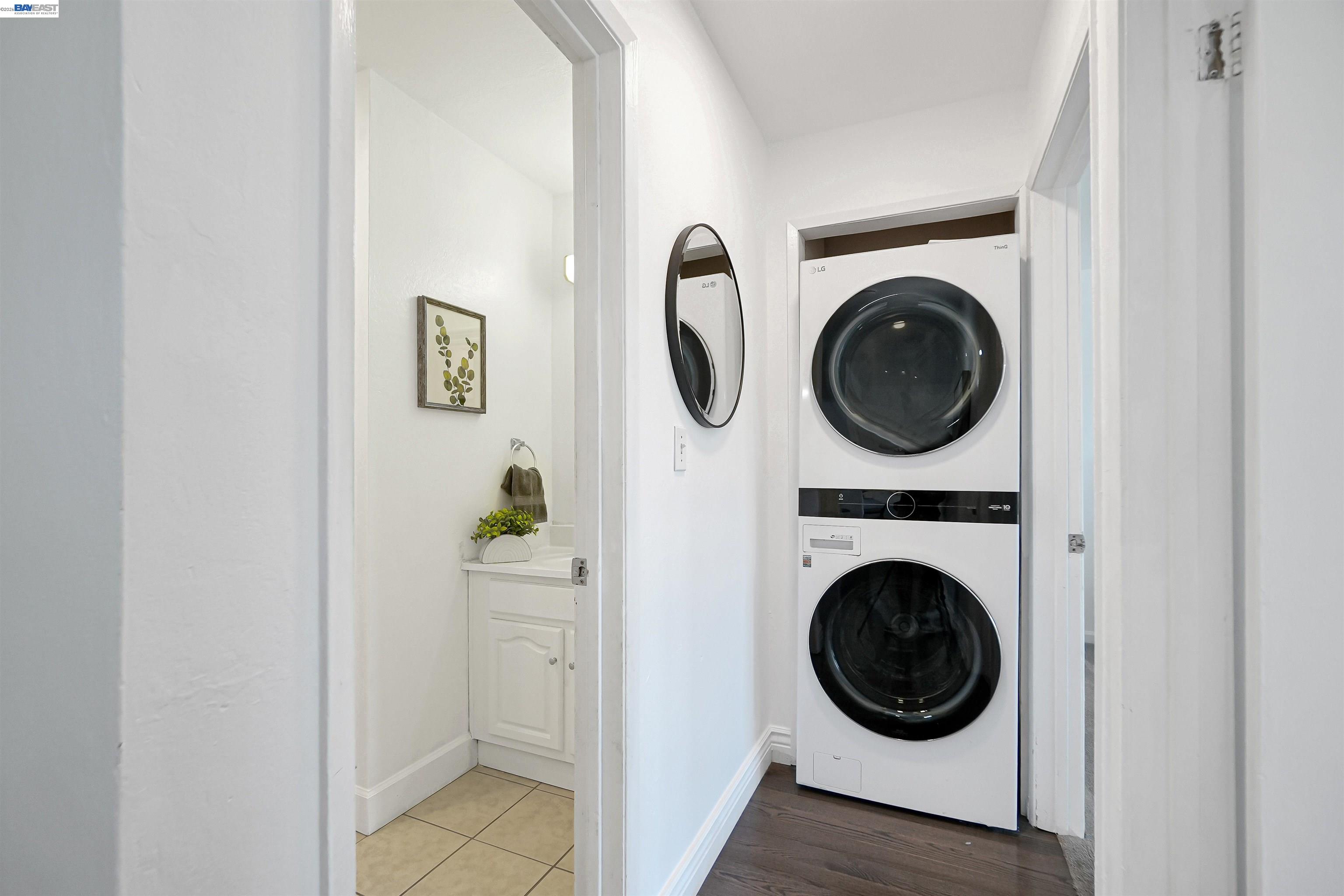 260 Industrial Pkwy # 47, Hayward CA 94544 — photo 15