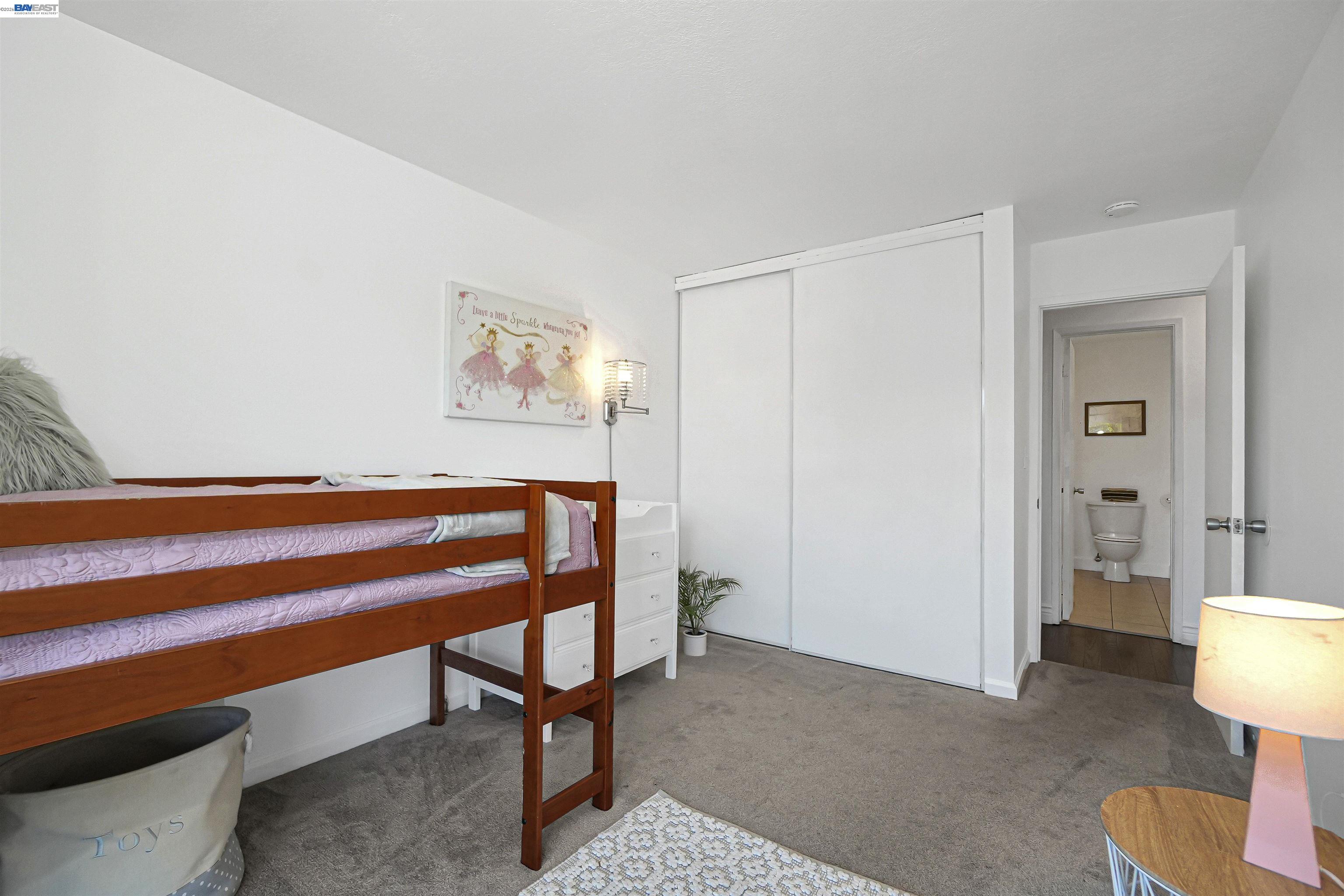 260 Industrial Pkwy # 47, Hayward CA 94544 — photo 17