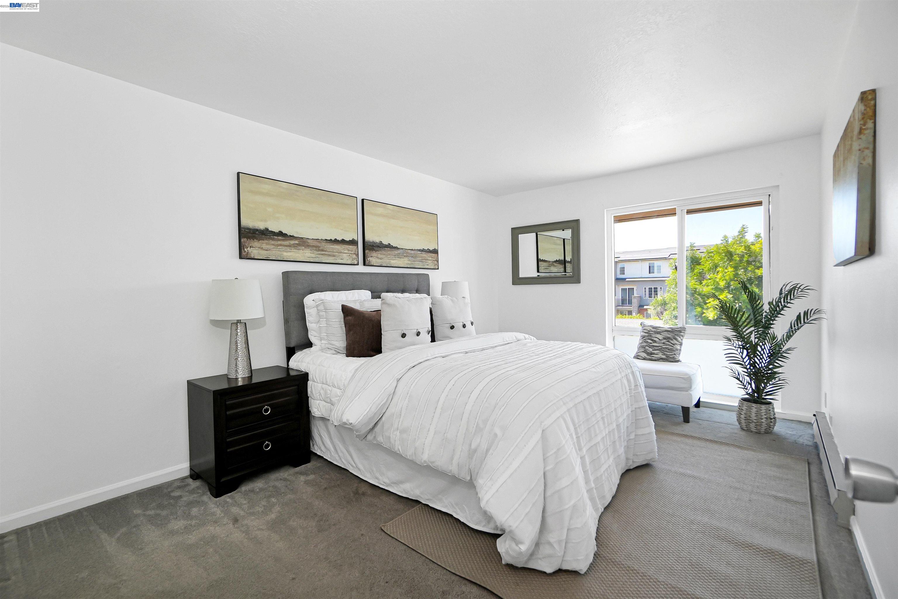 260 Industrial Pkwy # 47, Hayward CA 94544 — photo 19