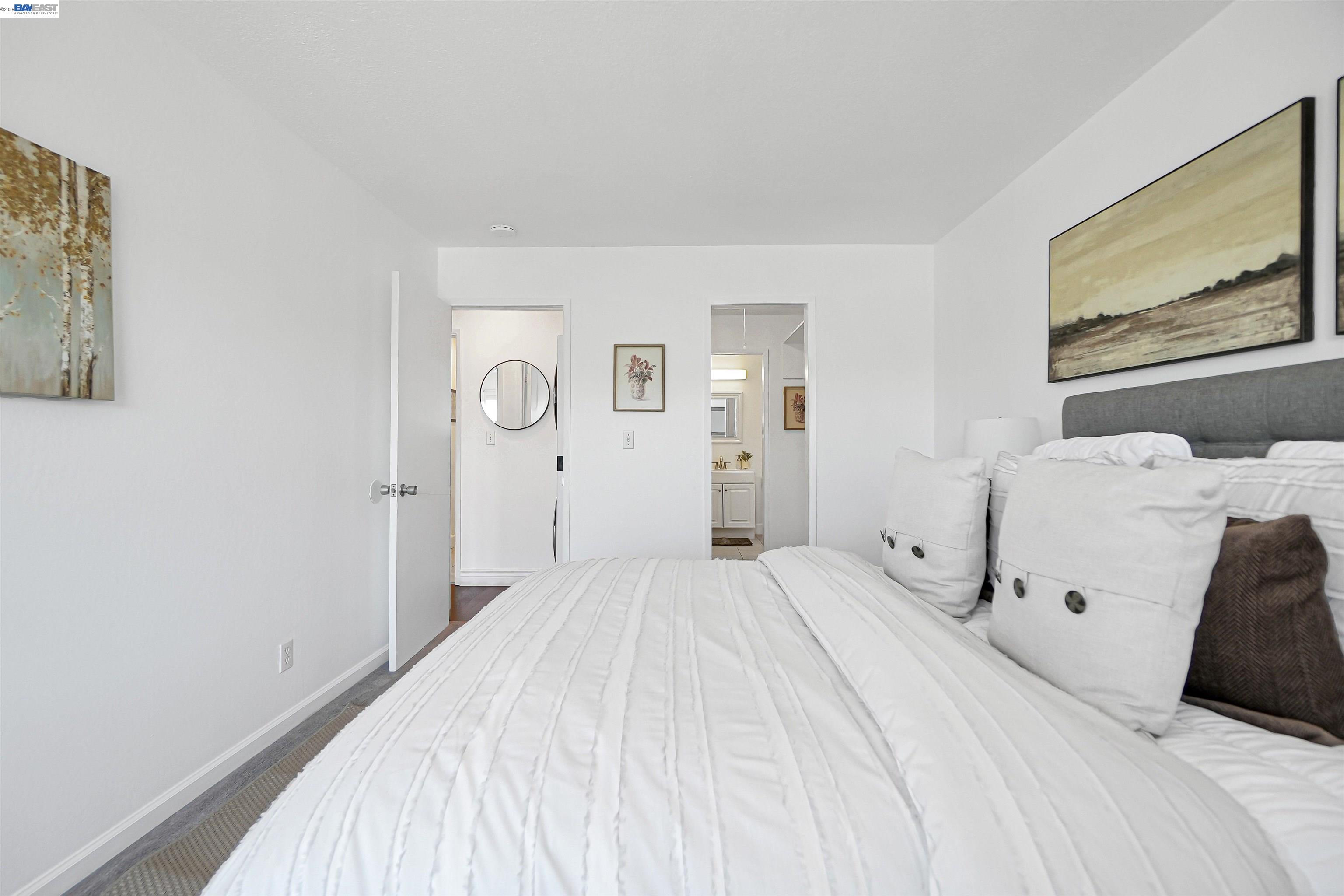 260 Industrial Pkwy # 47, Hayward CA 94544 — photo 20