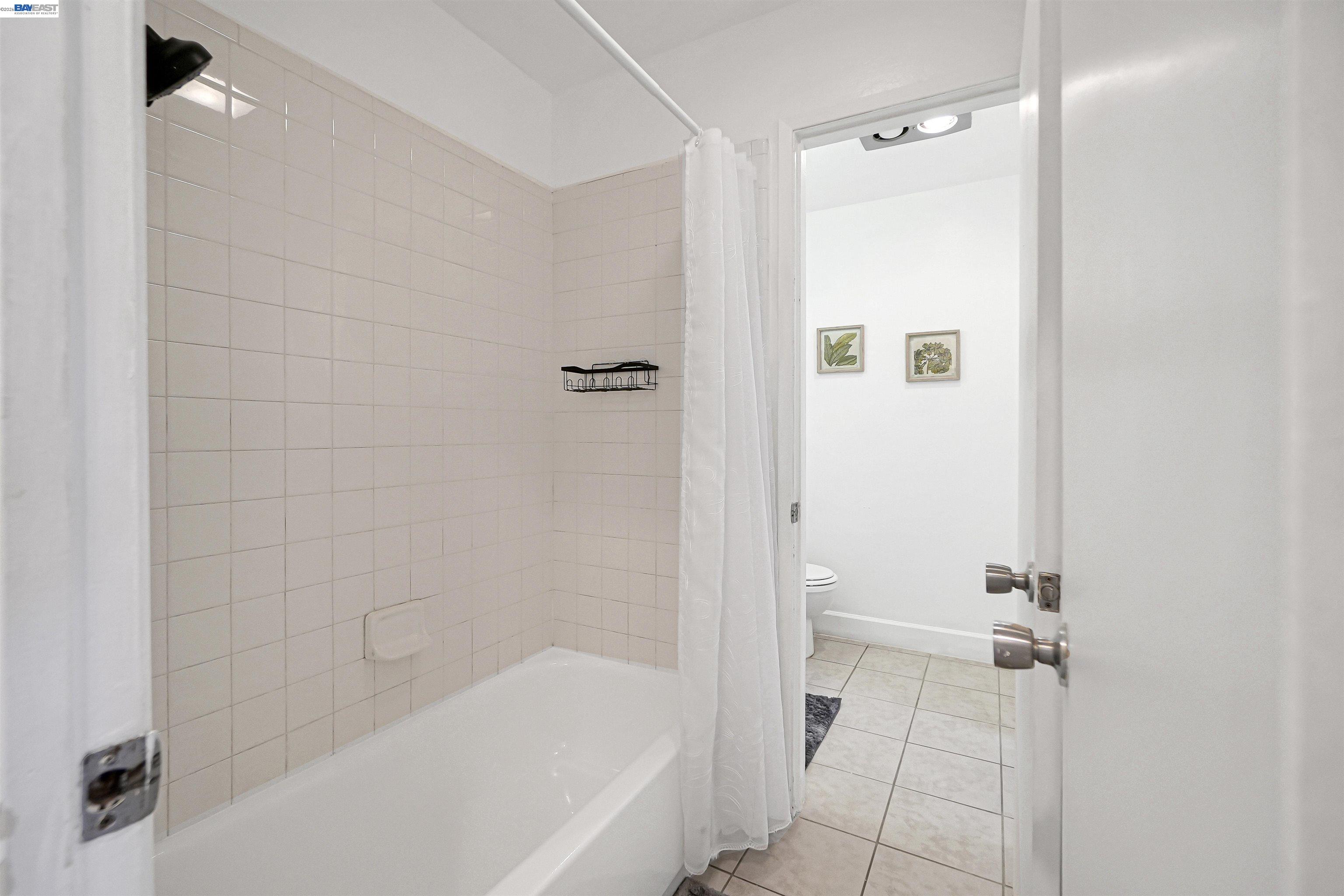 260 Industrial Pkwy # 47, Hayward CA 94544 — photo 23