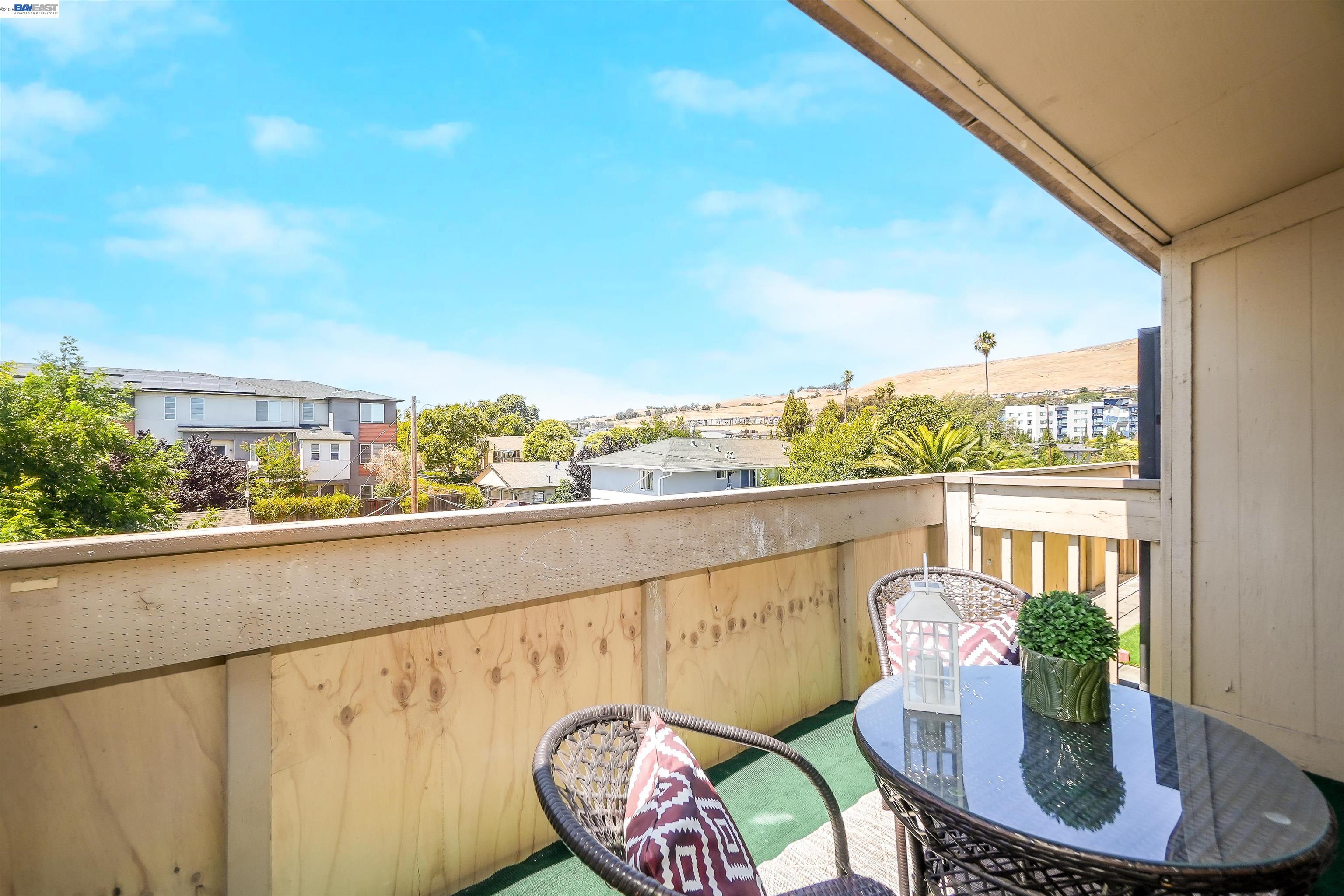 260 Industrial Pkwy # 47, Hayward CA 94544 — photo 25