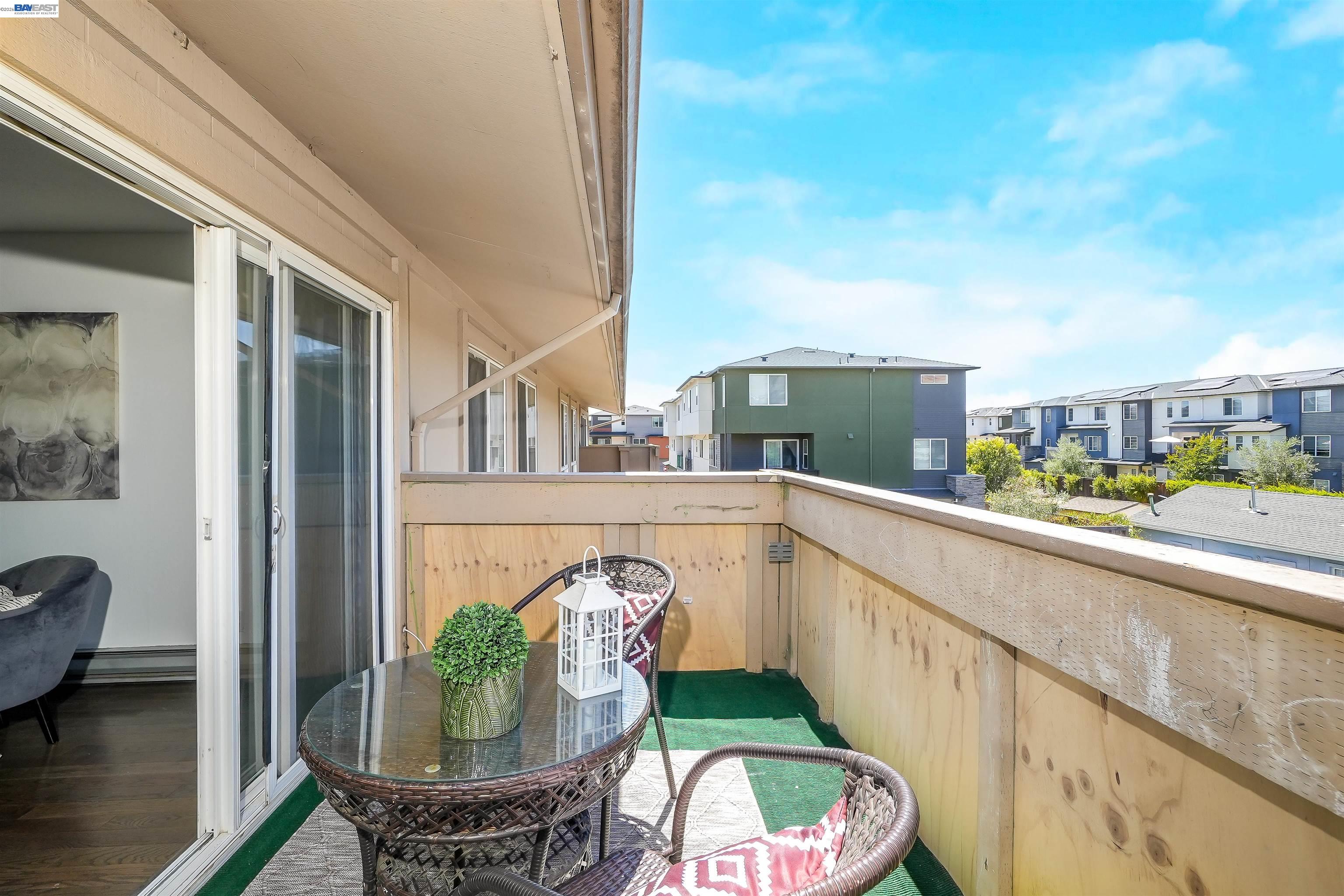 260 Industrial Pkwy # 47, Hayward CA 94544 — photo 27