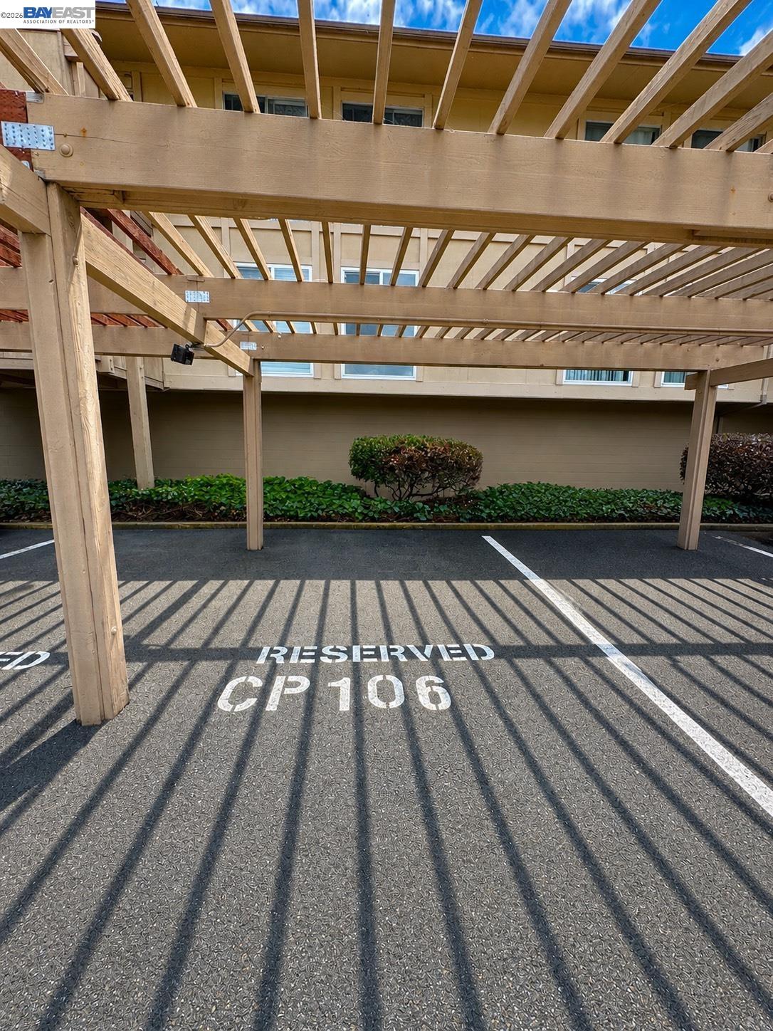 260 Industrial Pkwy # 47, Hayward CA 94544 — photo 33