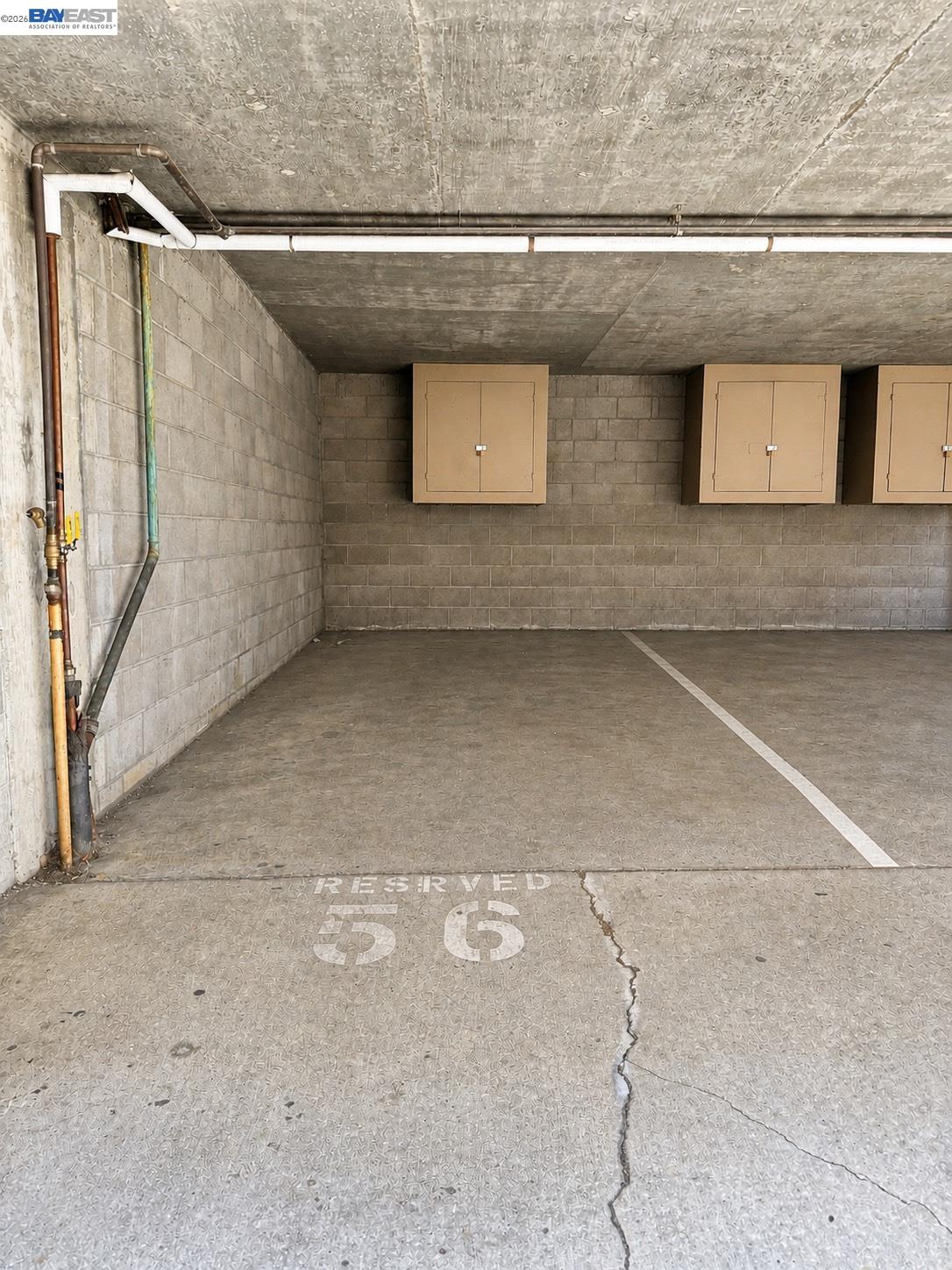 260 Industrial Pkwy # 47, Hayward CA 94544 — photo 34