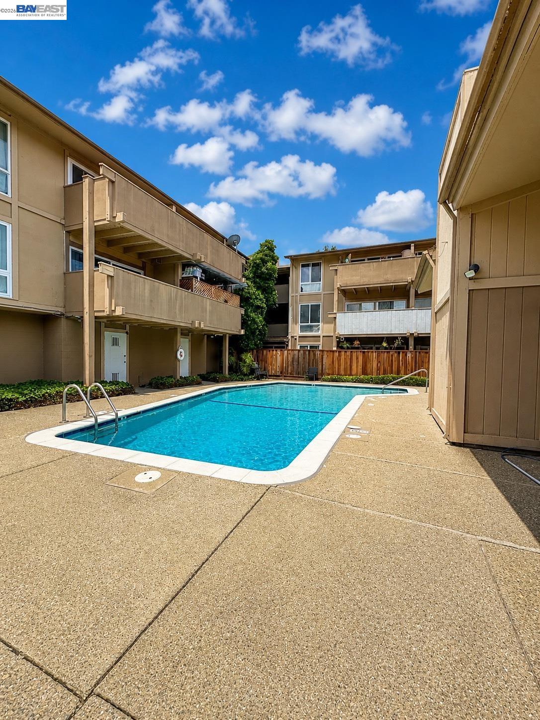 260 Industrial Pkwy # 47, Hayward CA 94544 — photo 36