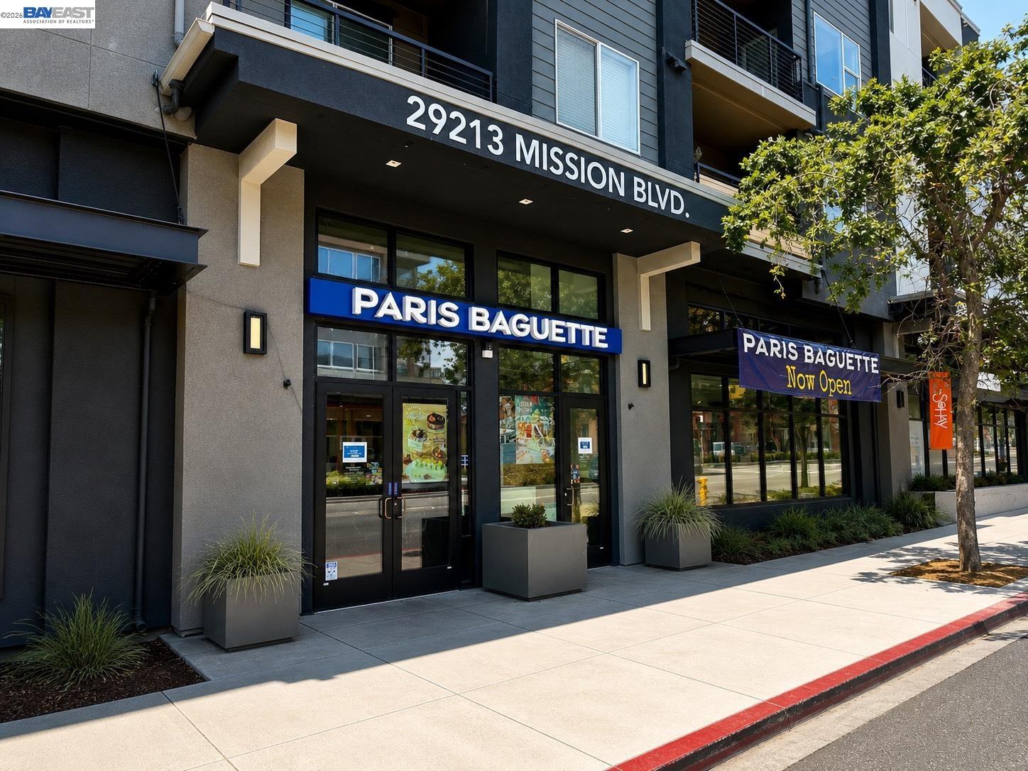 260 Industrial Pkwy # 47, Hayward CA 94544 — photo 40