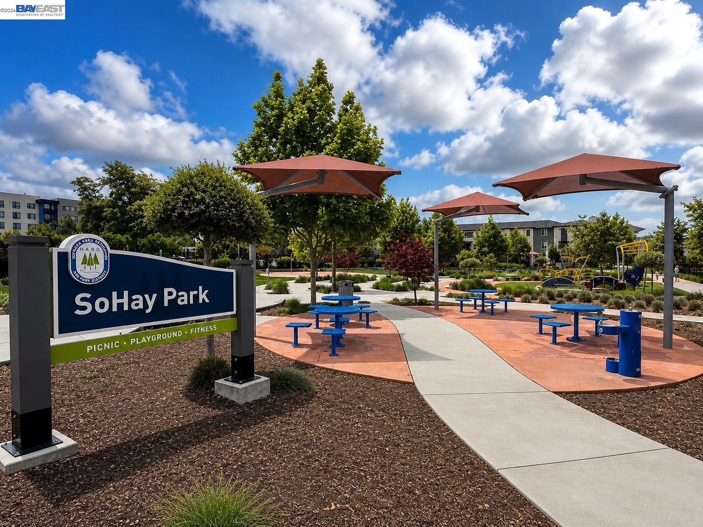 260 Industrial Pkwy # 47, Hayward CA 94544 — photo 41