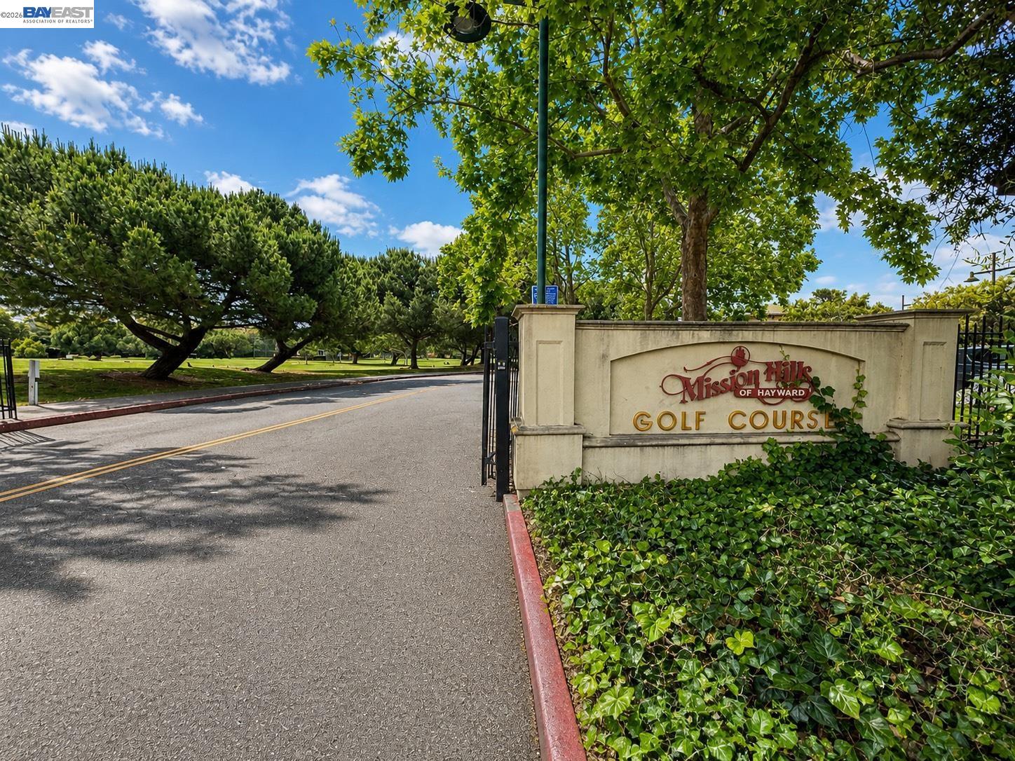 260 Industrial Pkwy # 47, Hayward CA 94544 — photo 42