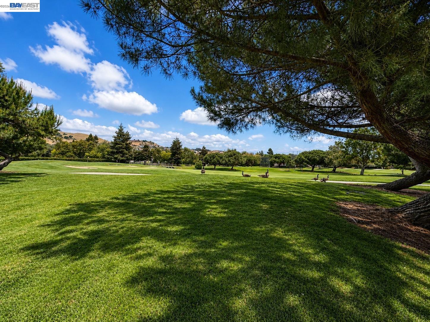 260 Industrial Pkwy # 47, Hayward CA 94544 — photo 43