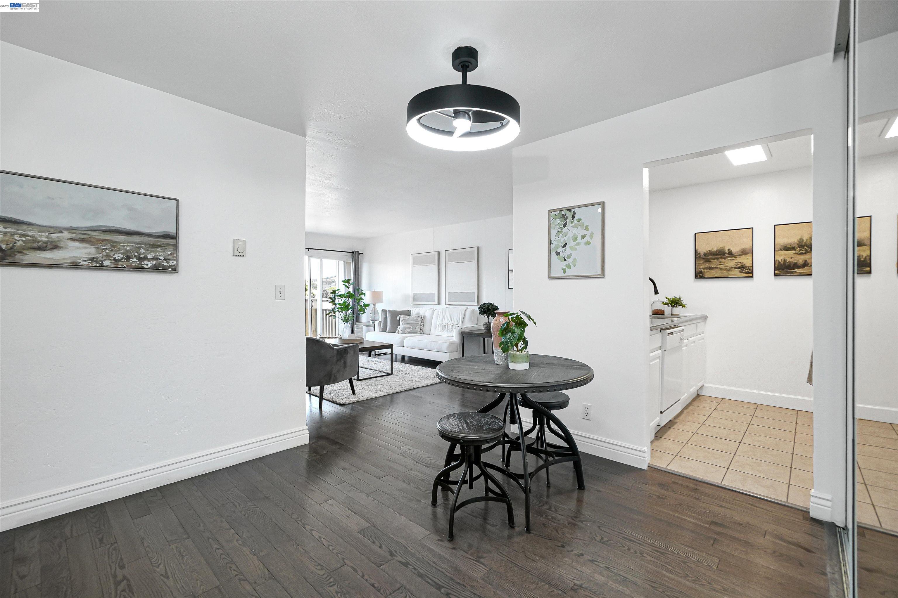 260 Industrial Pkwy # 47, Hayward CA 94544 — photo 6