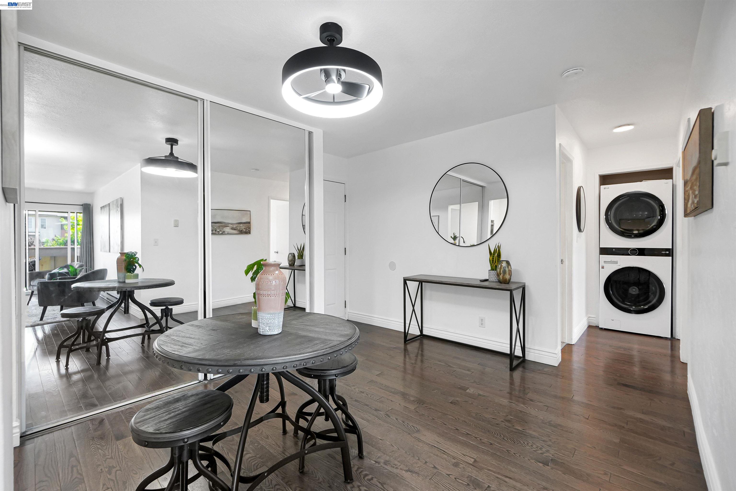 260 Industrial Pkwy # 47, Hayward CA 94544 — photo 8