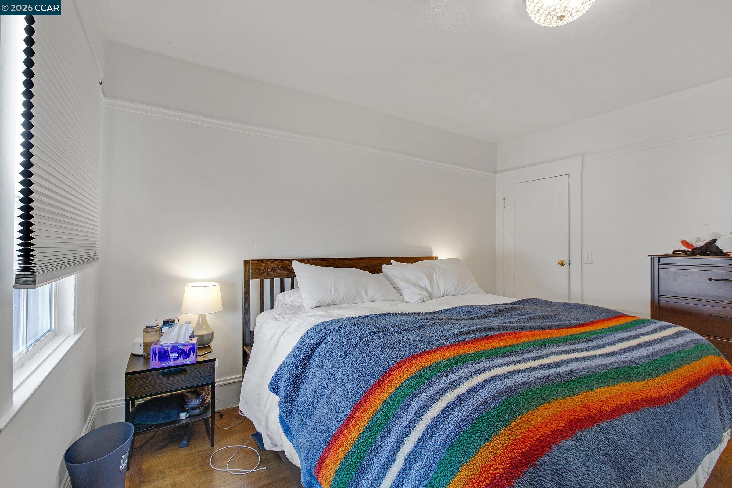 985 39 Street, Oakland CA 94608 — photo 12