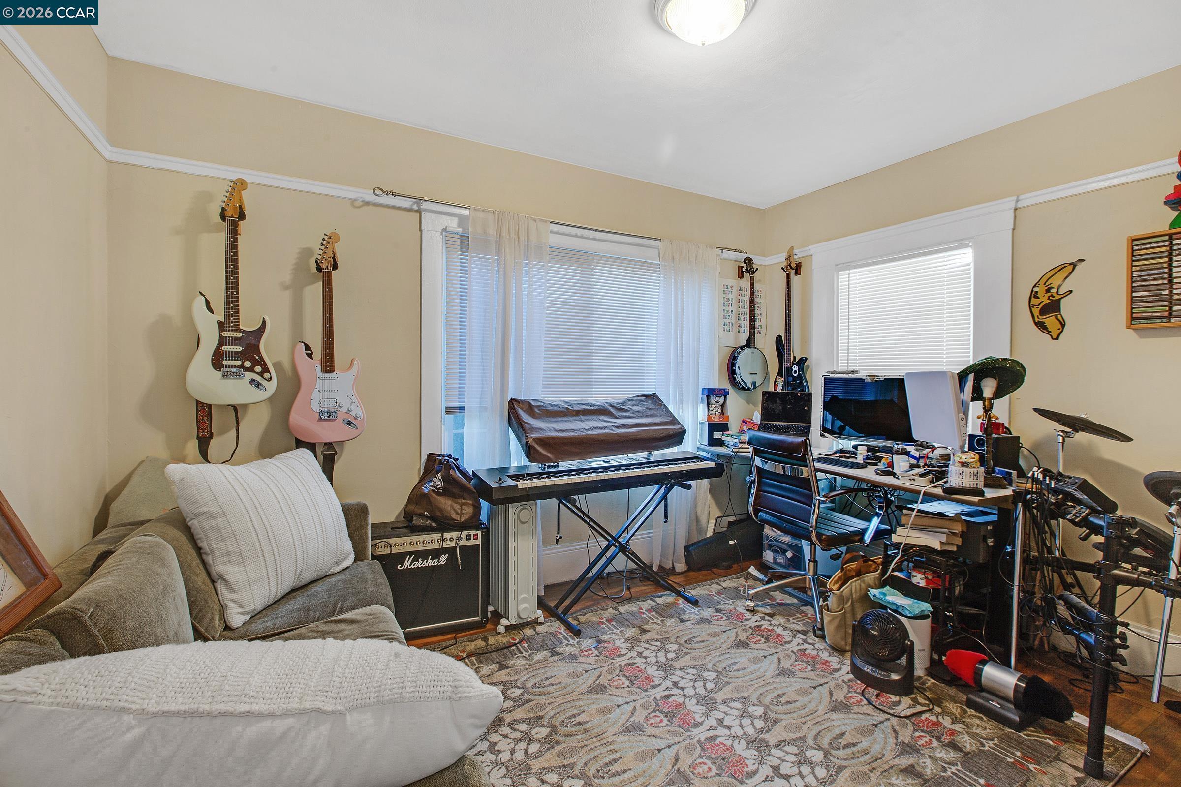 985 39 Street, Oakland CA 94608 — photo 13