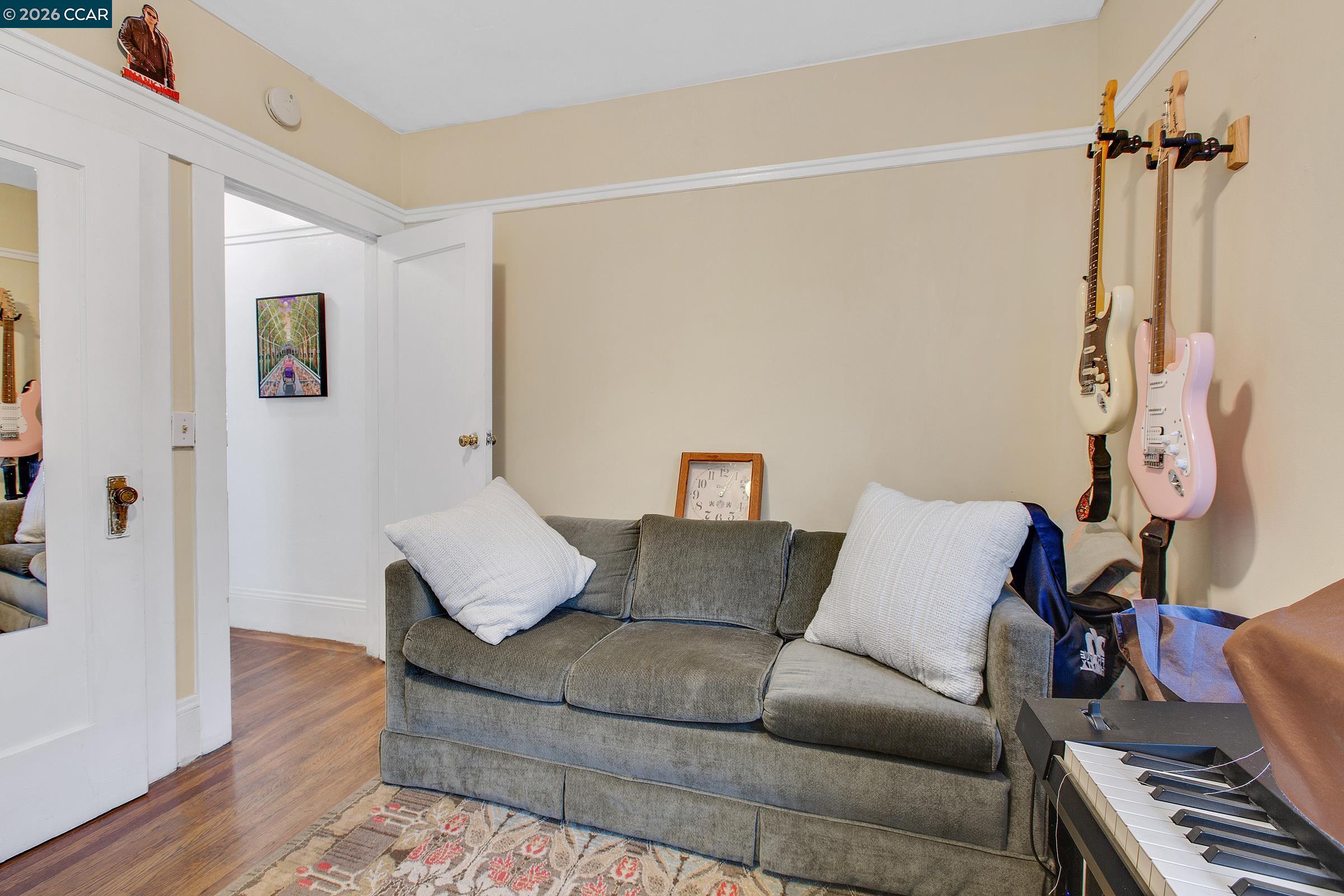 985 39 Street, Oakland CA 94608 — photo 14